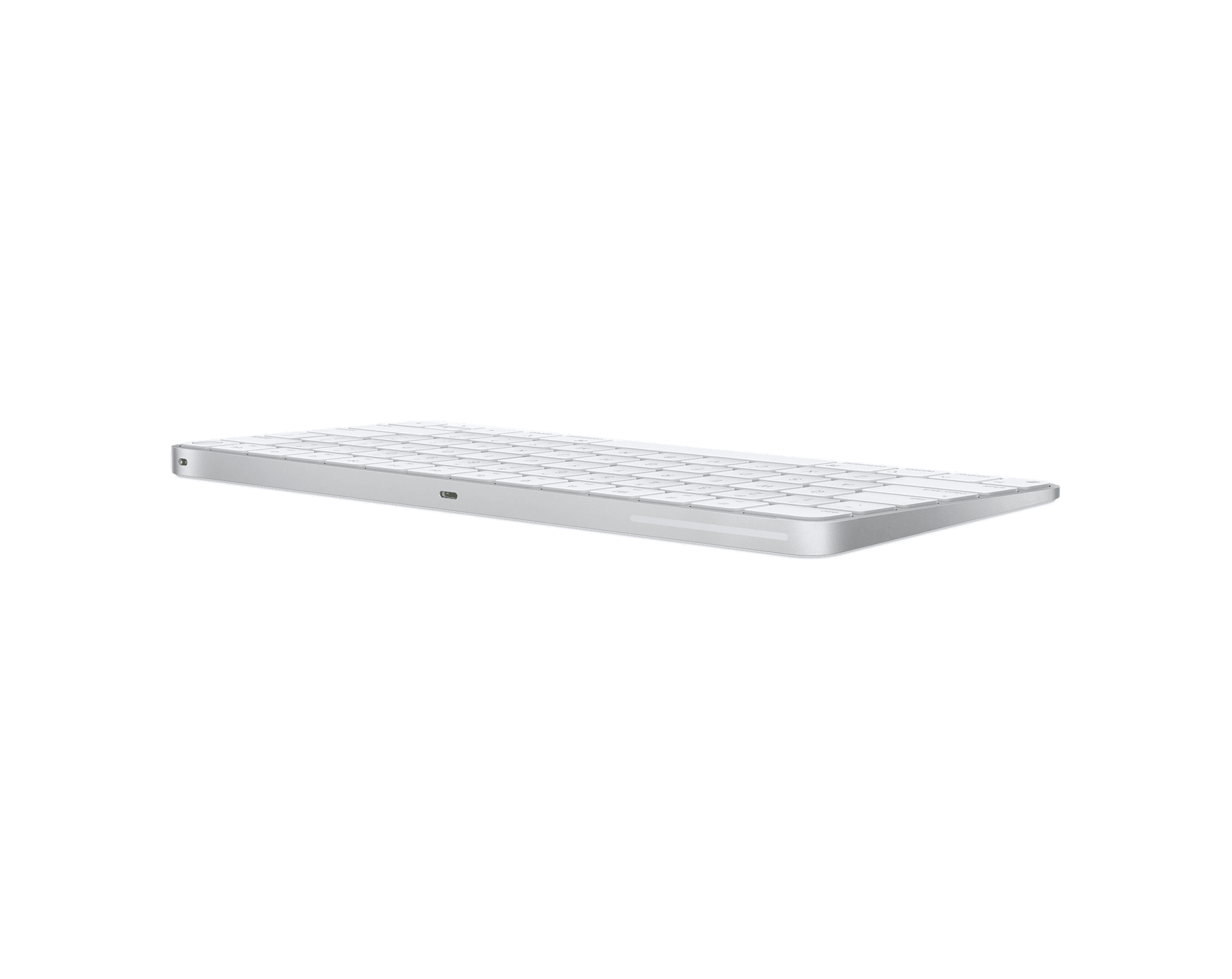 teclado_touchid_español_position-4.png