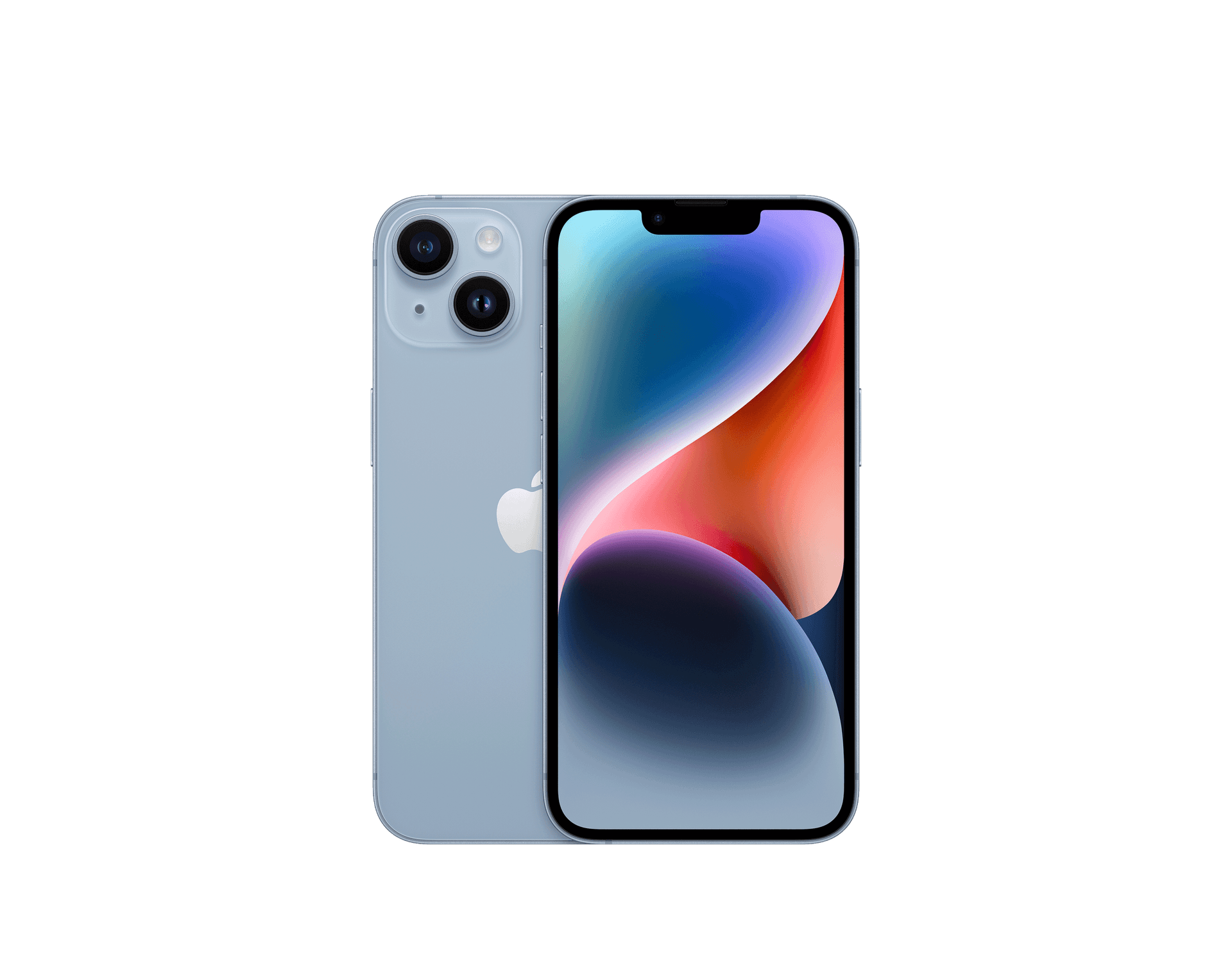 iPhone 14 Plus