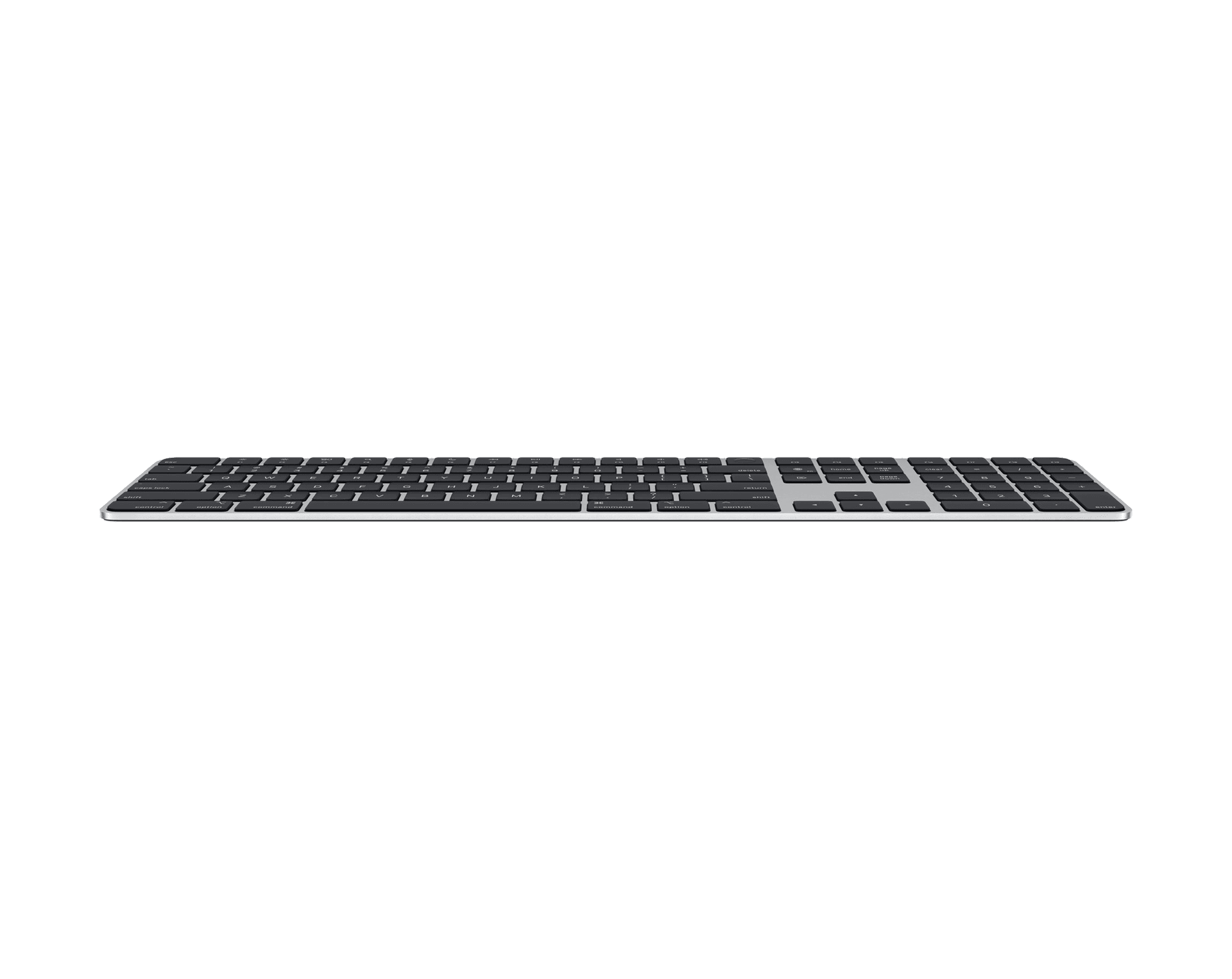 teclado_touch_español_negro_position-2.png