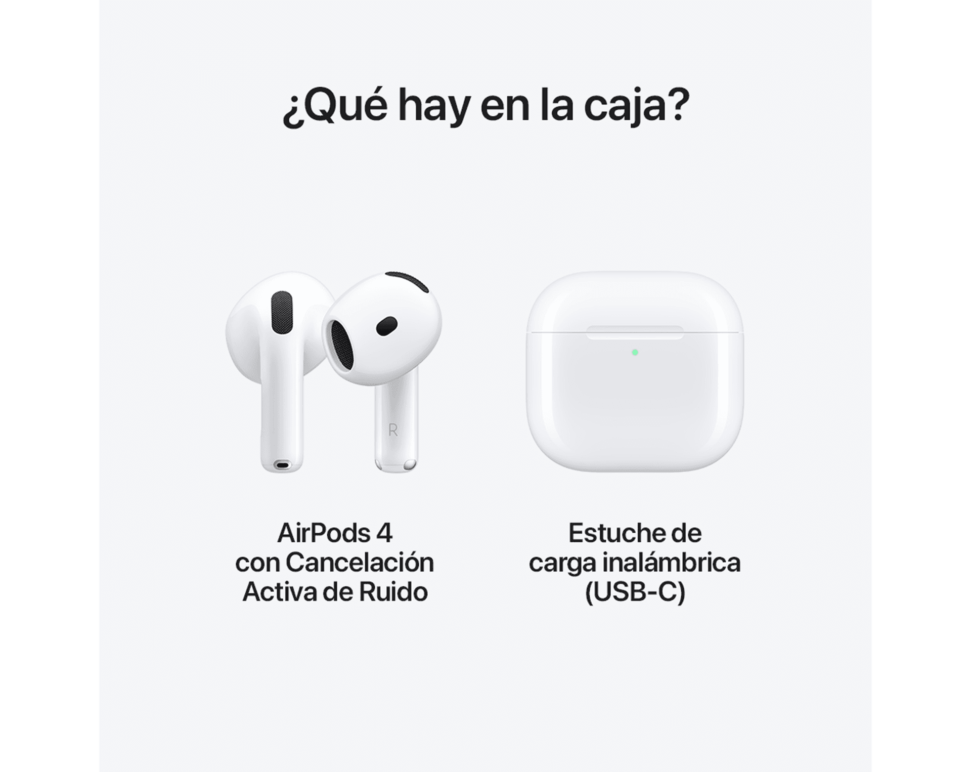Airpods4_can_ruido_position-09.png