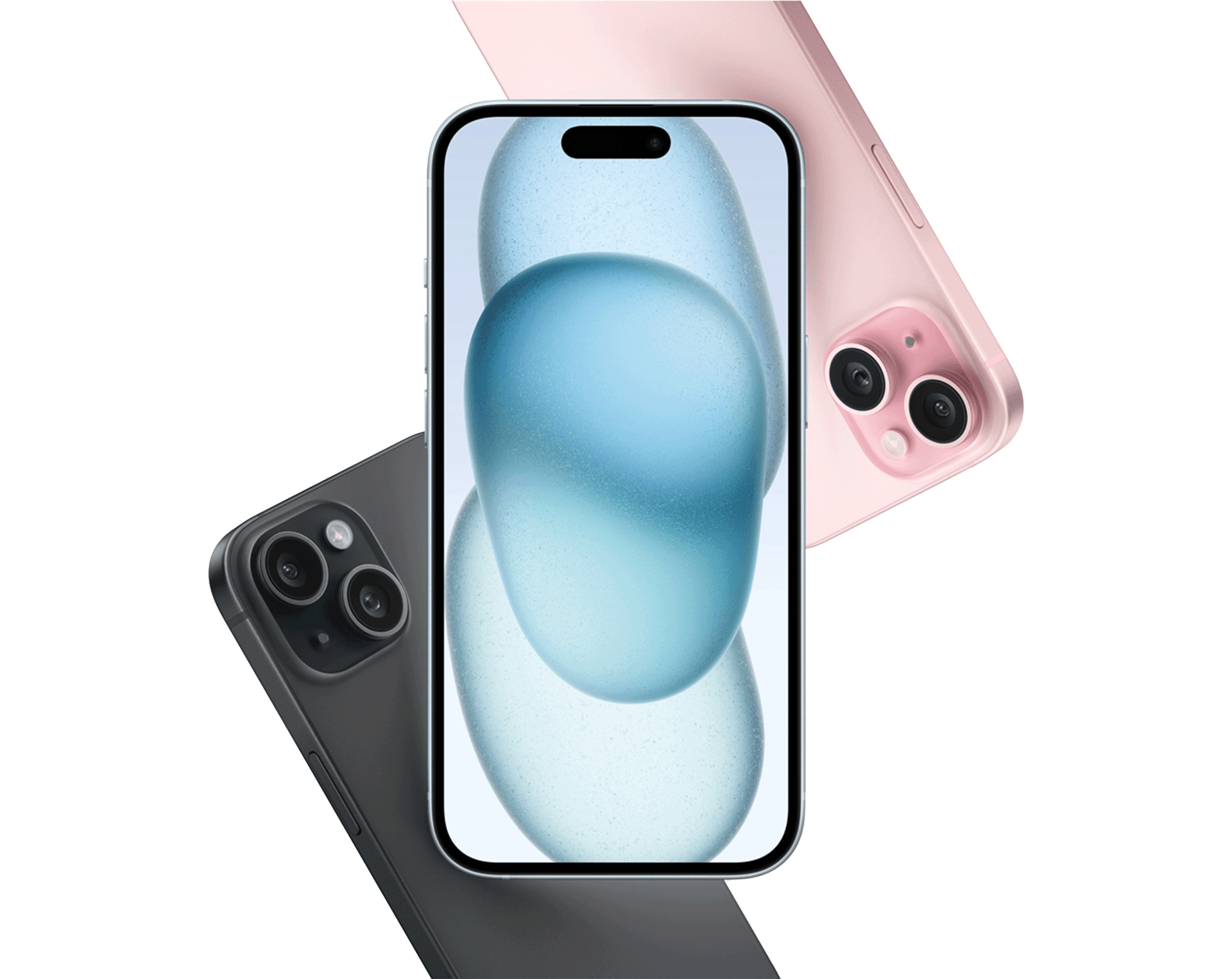 iphone15_general_3.png