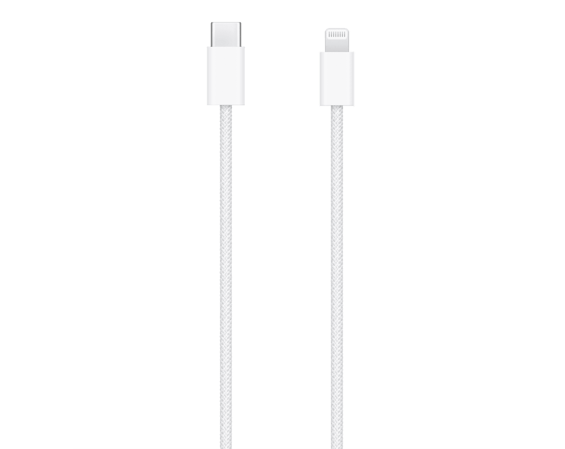 teclado_touchid_español_position-5.png