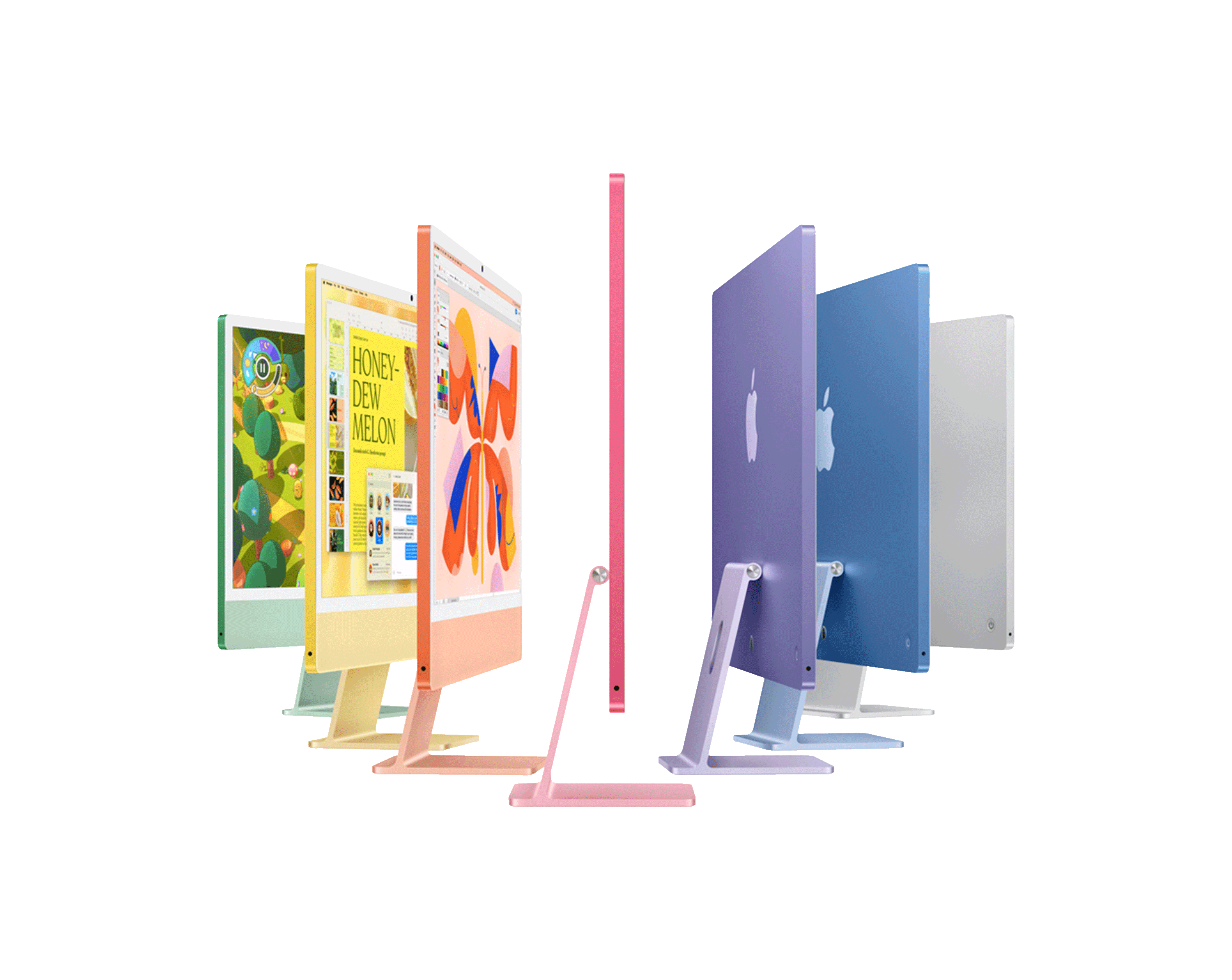General--02---imac_m4.png