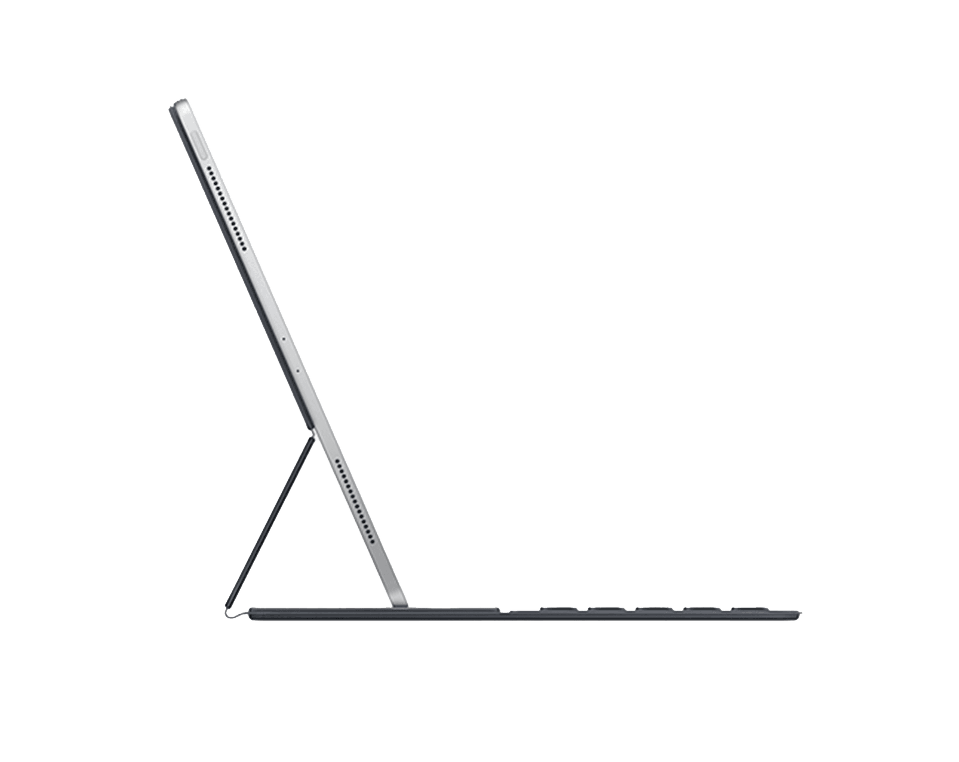 smartFolio_ipadPro_position-3.png