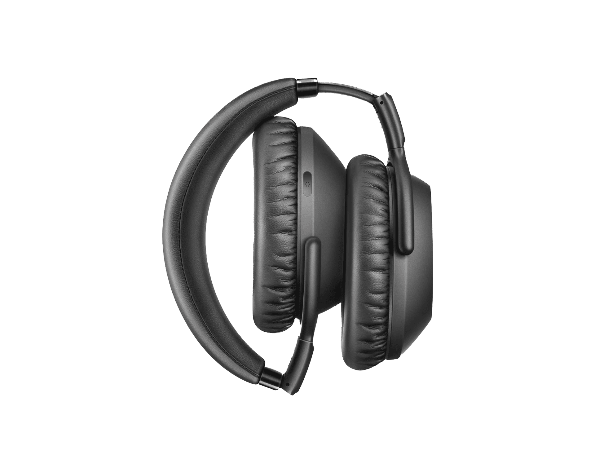 sennheiser_pxc550-position-3.png
