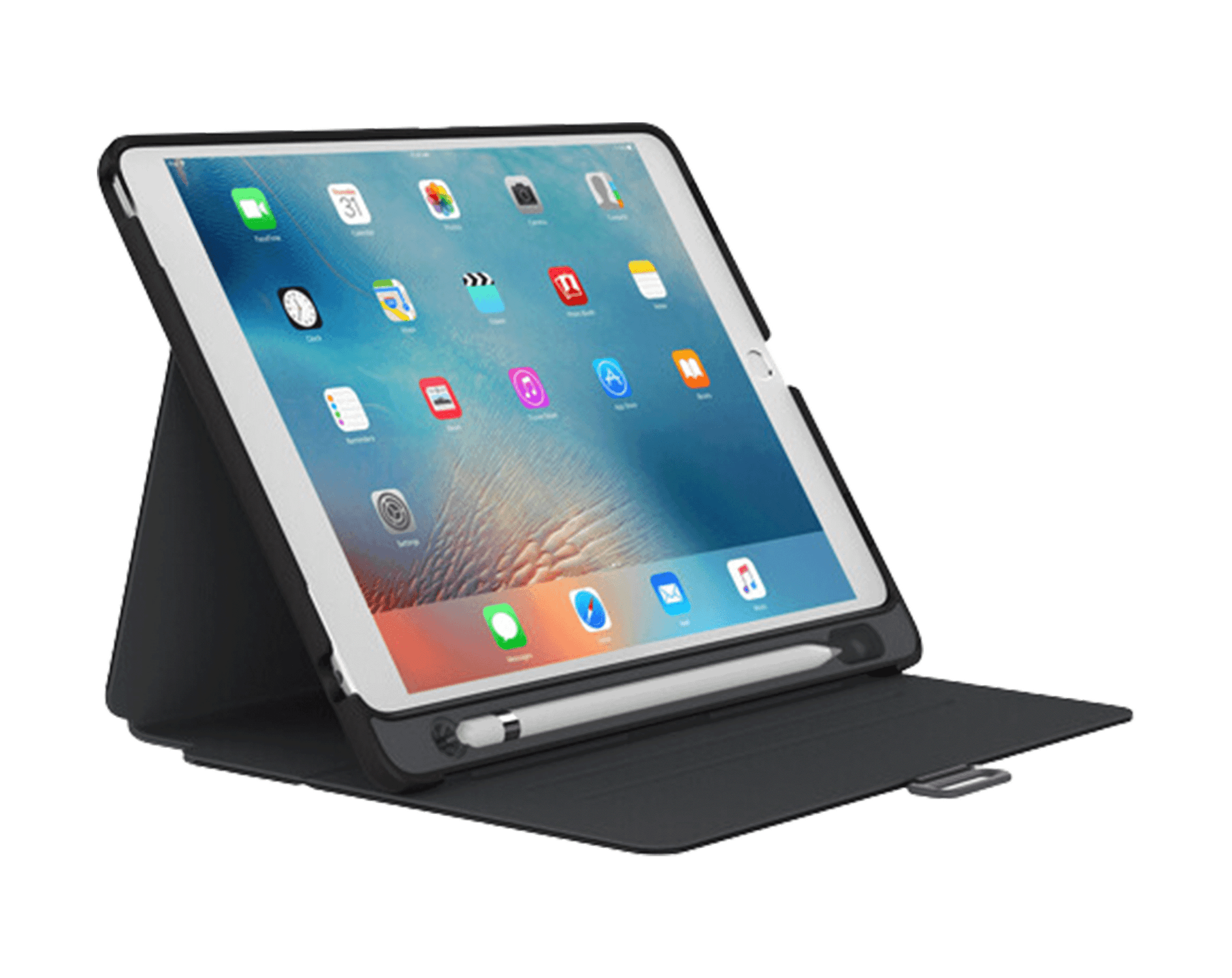 Funda-Speck-Stylefolio-Pencil-Case-iPad-Pro-9.7″---2.png