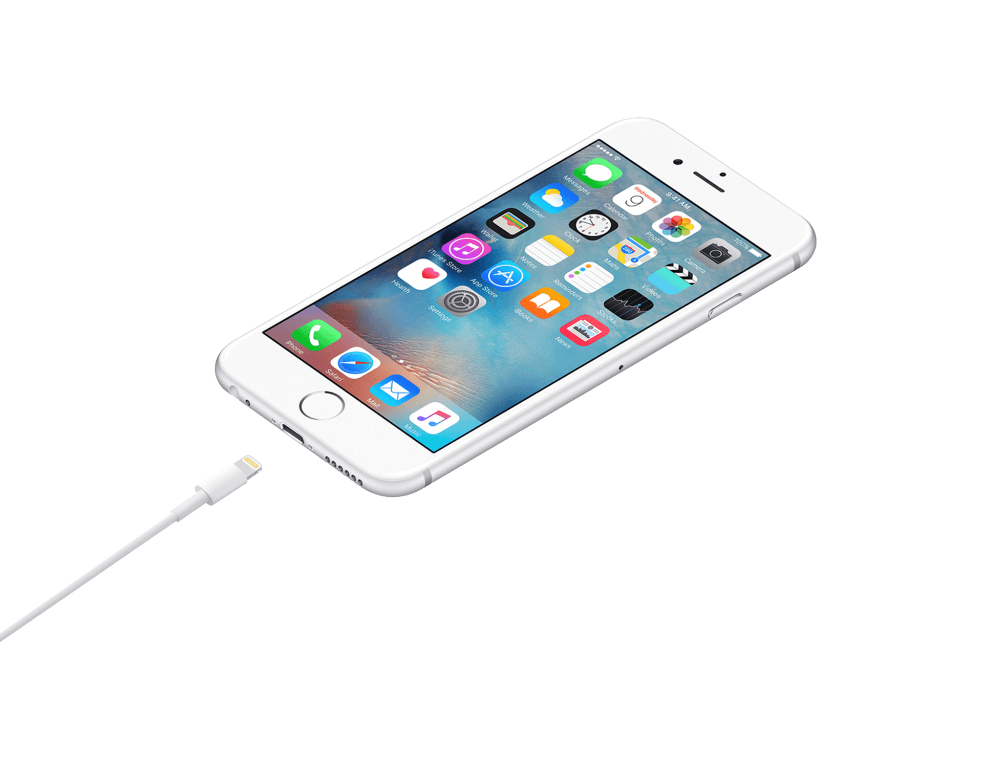 Lightning-USB-position-4.png