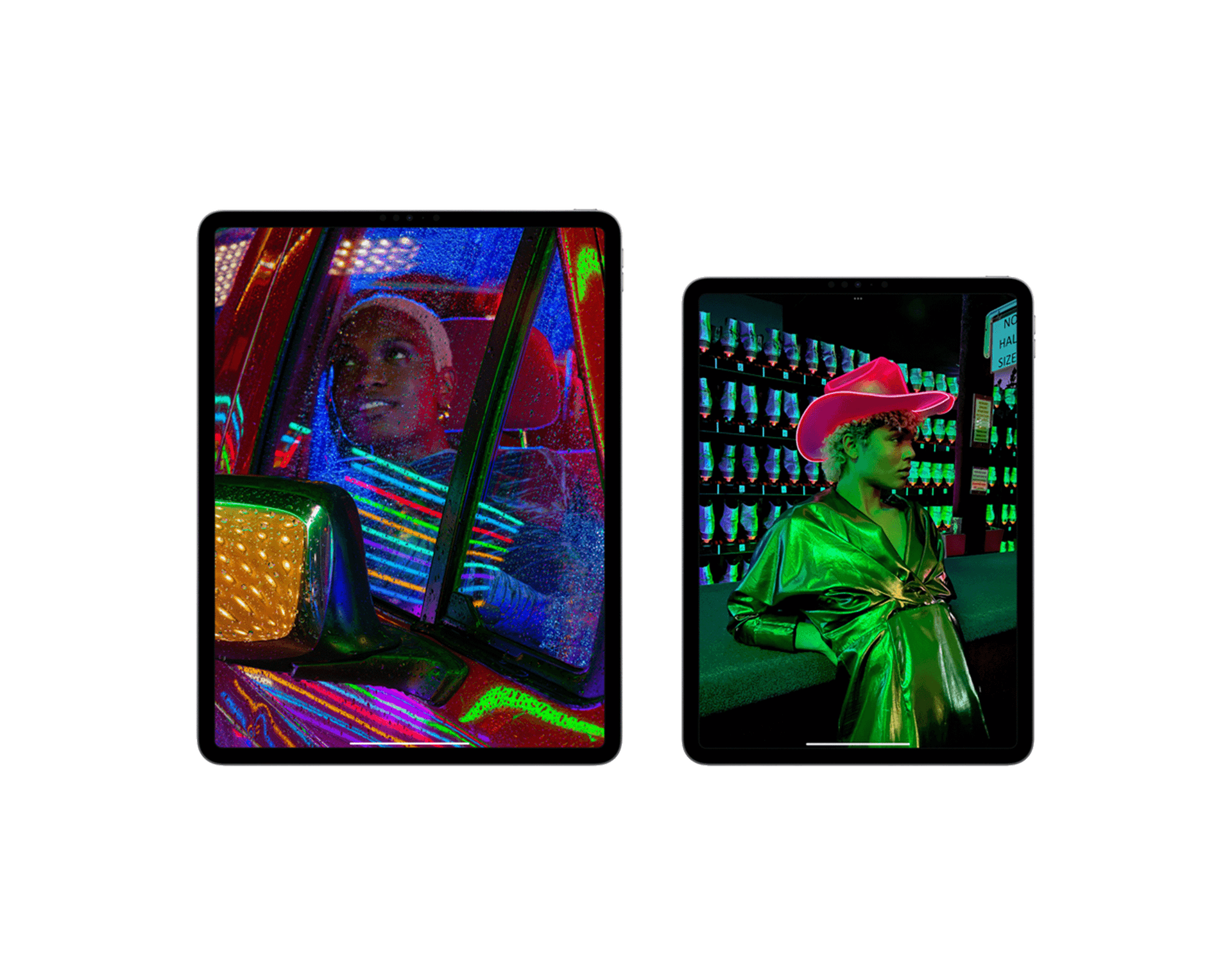 general_02_ipadPRO_WIFI.png