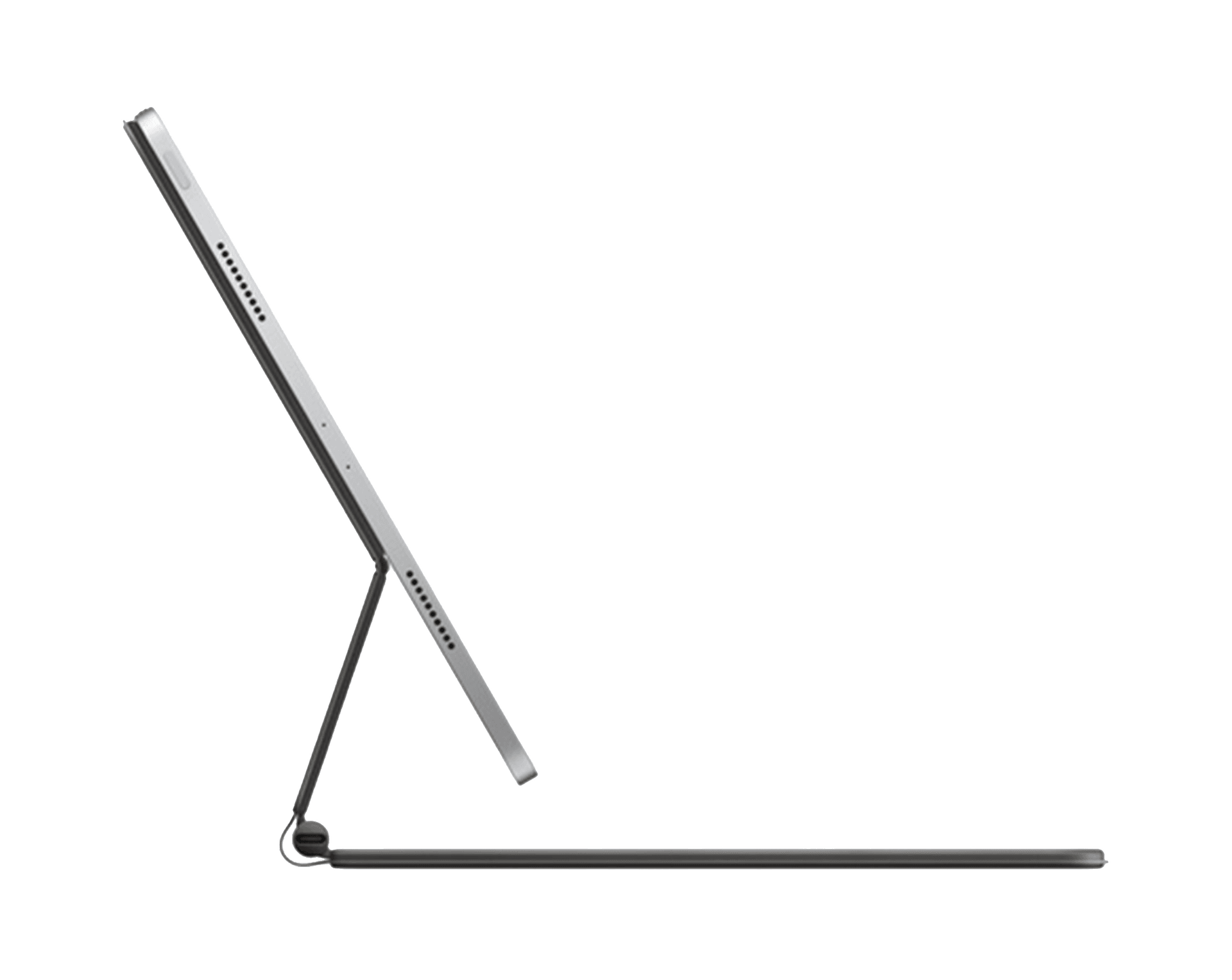 keyboard-ipad-Pro-12-negro04.png