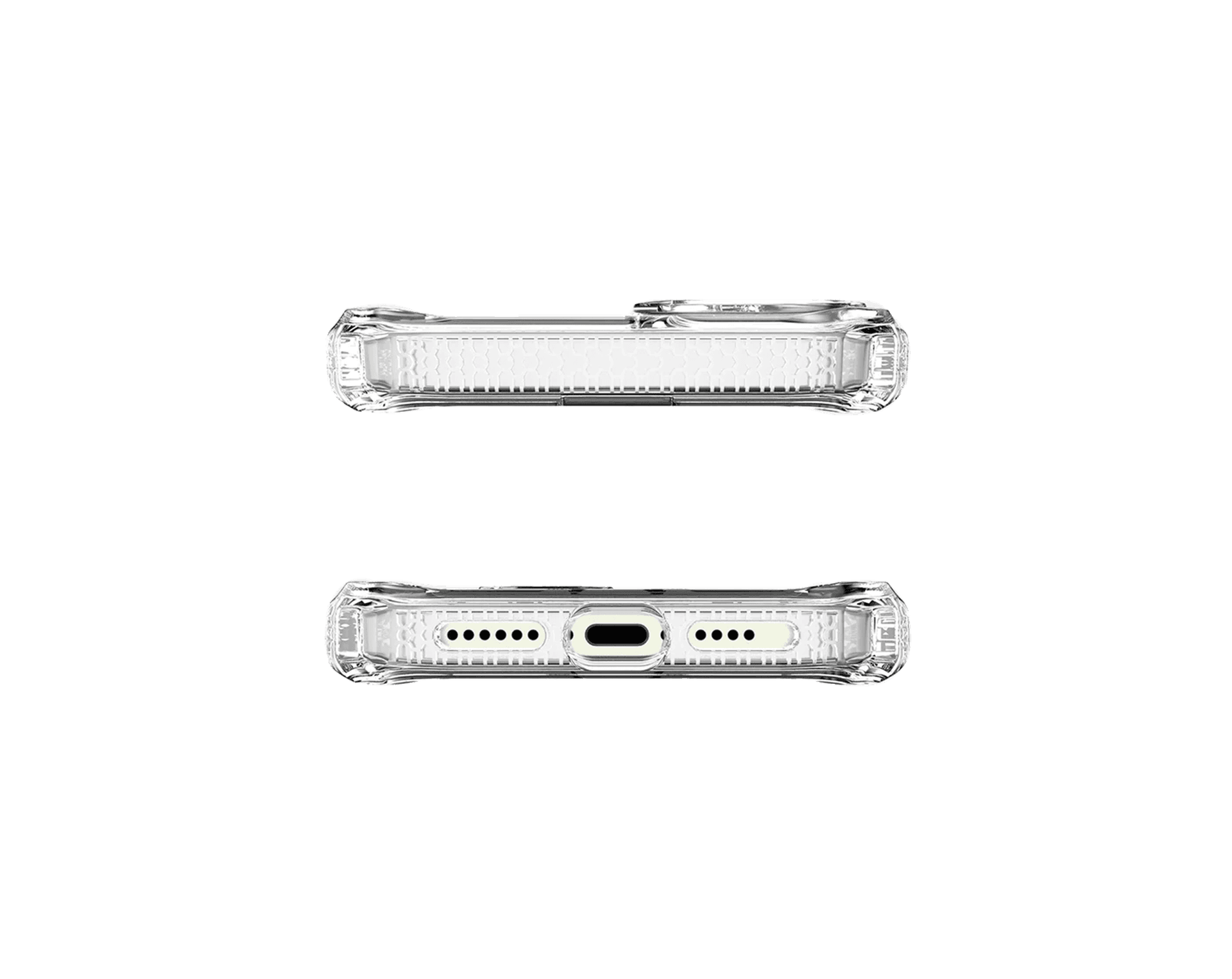 fundas_iPhone_ITSKINS_TRANS_14-15_position-06.png