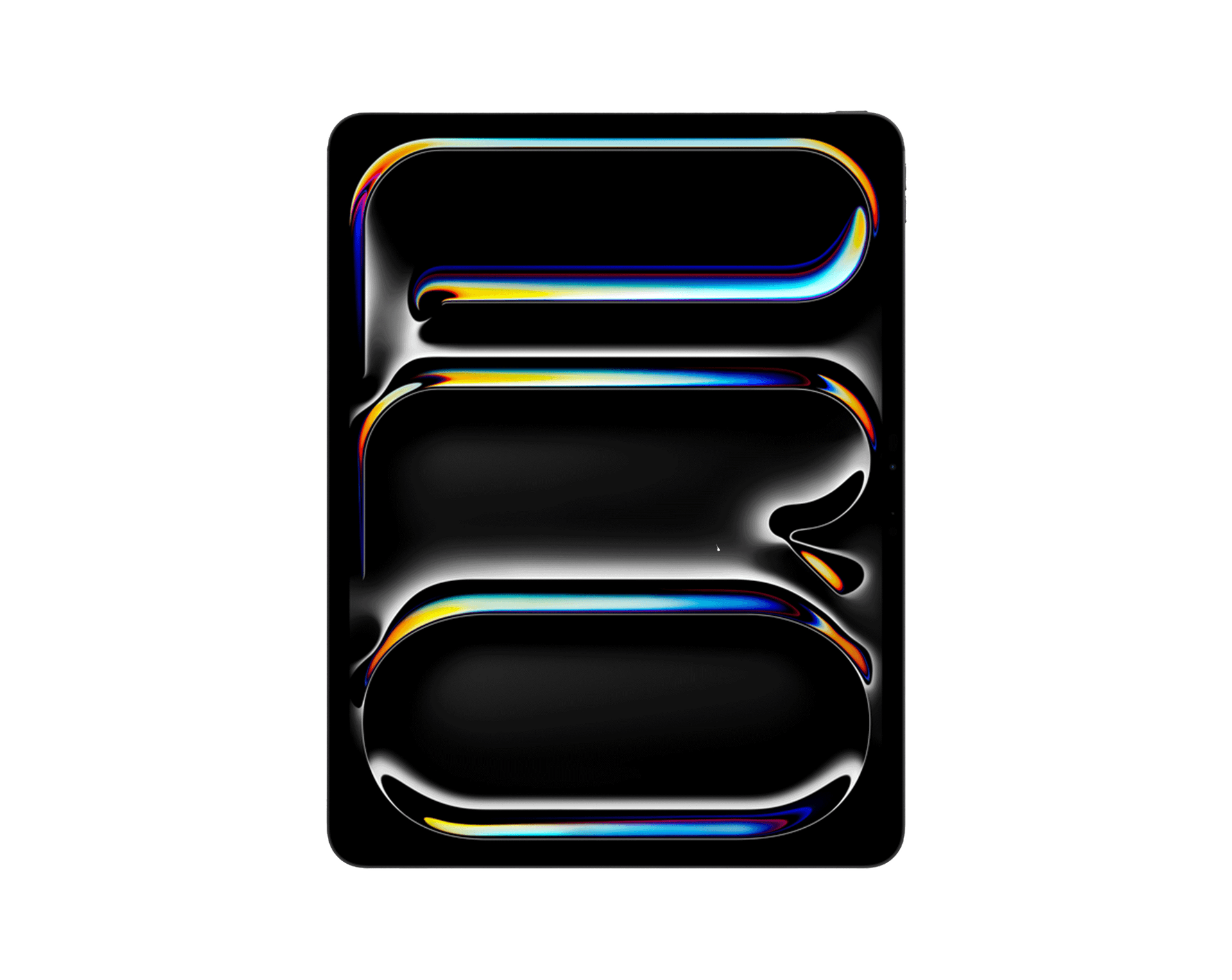 iPad Pro 13" M4 - WiFi