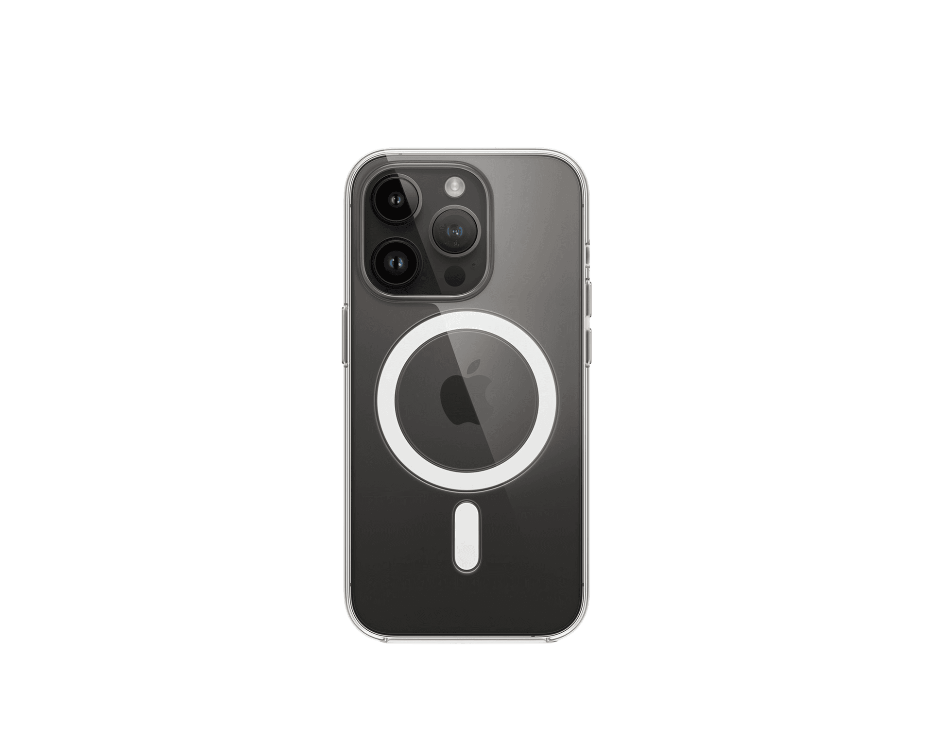 iphone_transparente_iphone-14-pro_position-3.png
