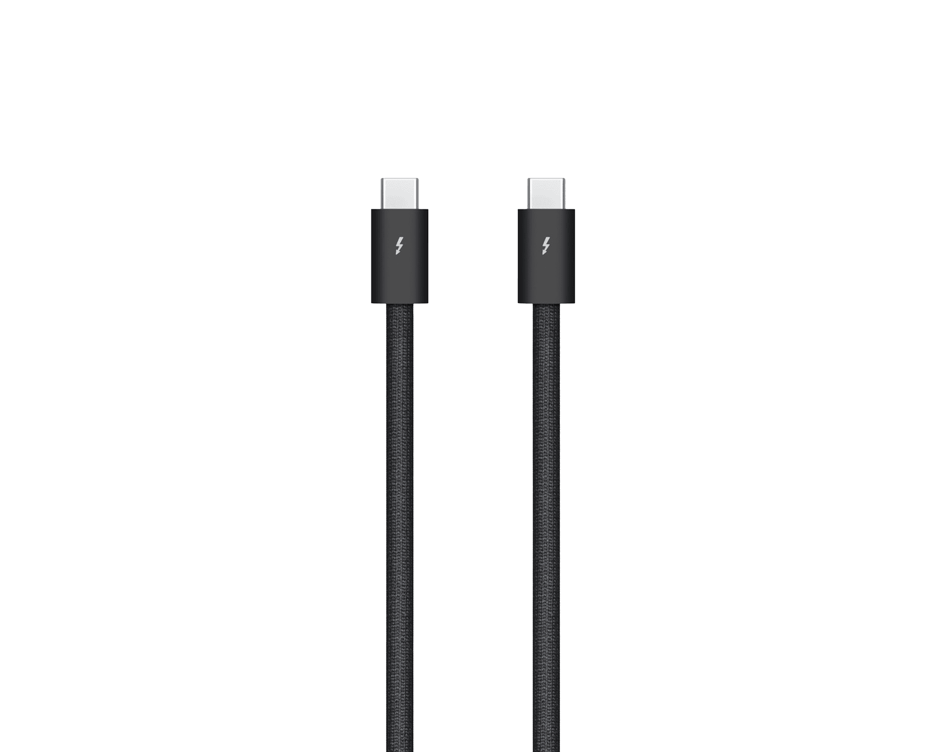 Thunderbolt4(USB‑C)_position-2.png