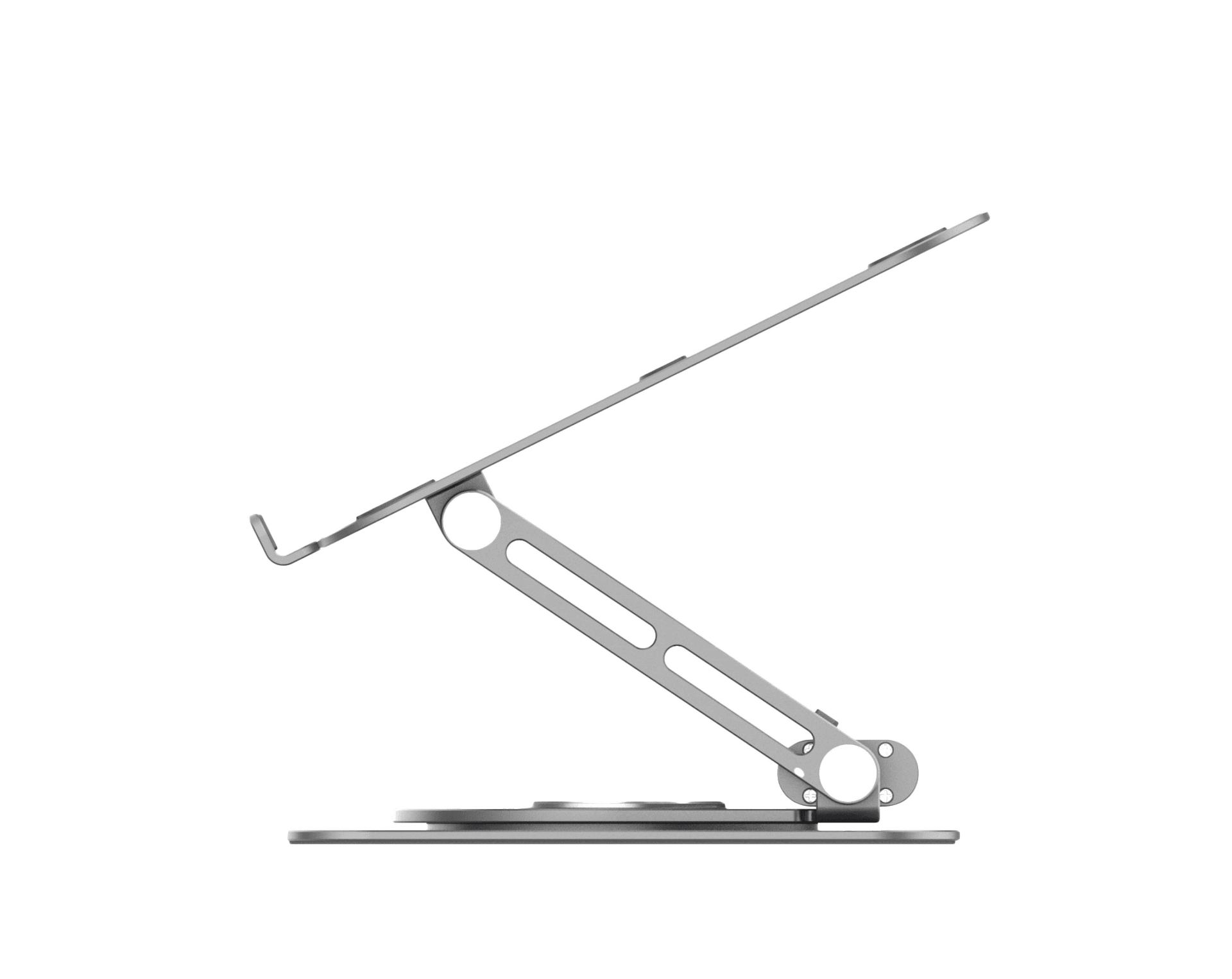 CASA-HUB-Stand-Pro-position-4.png