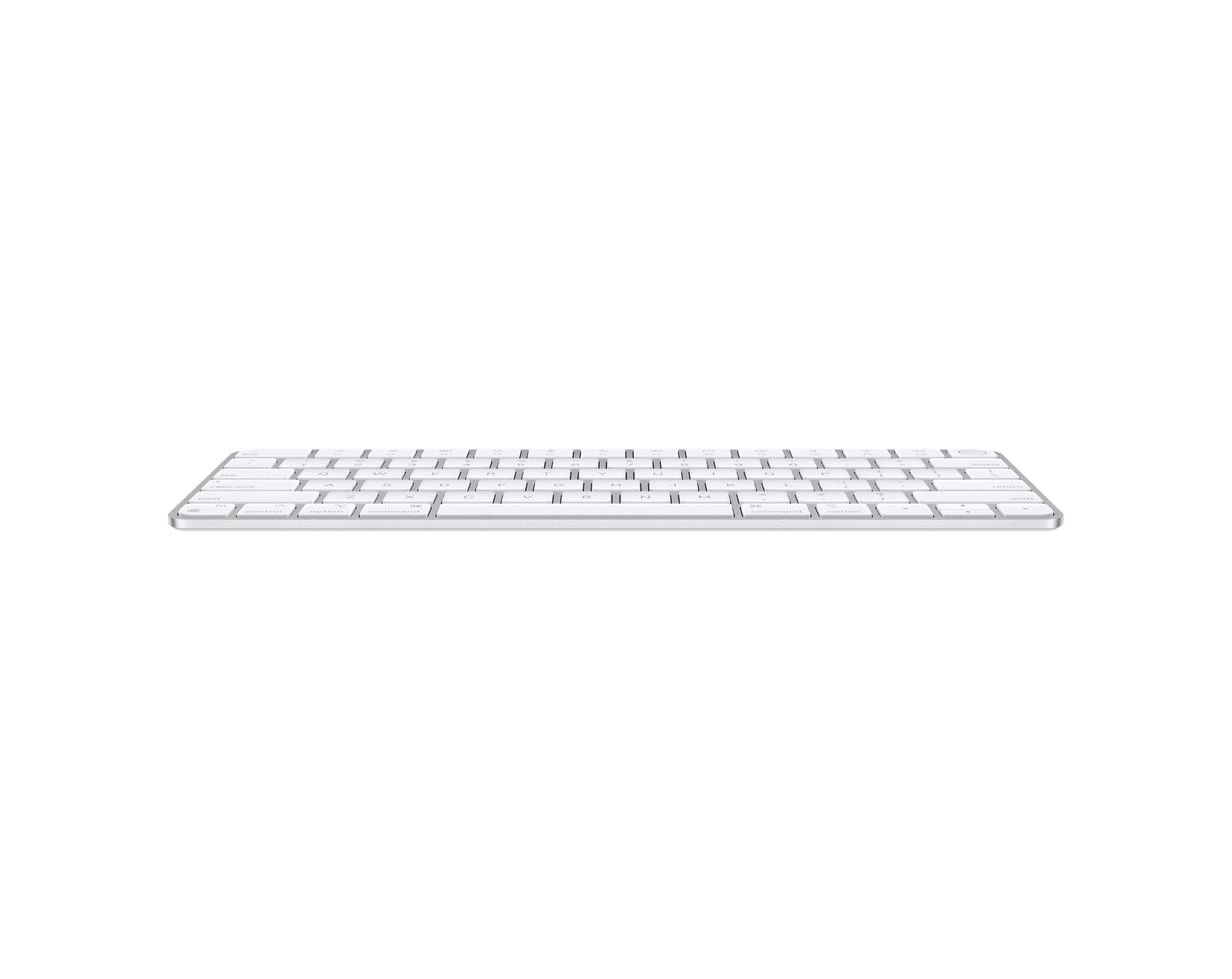 teclado_touchid_español_position-2.png