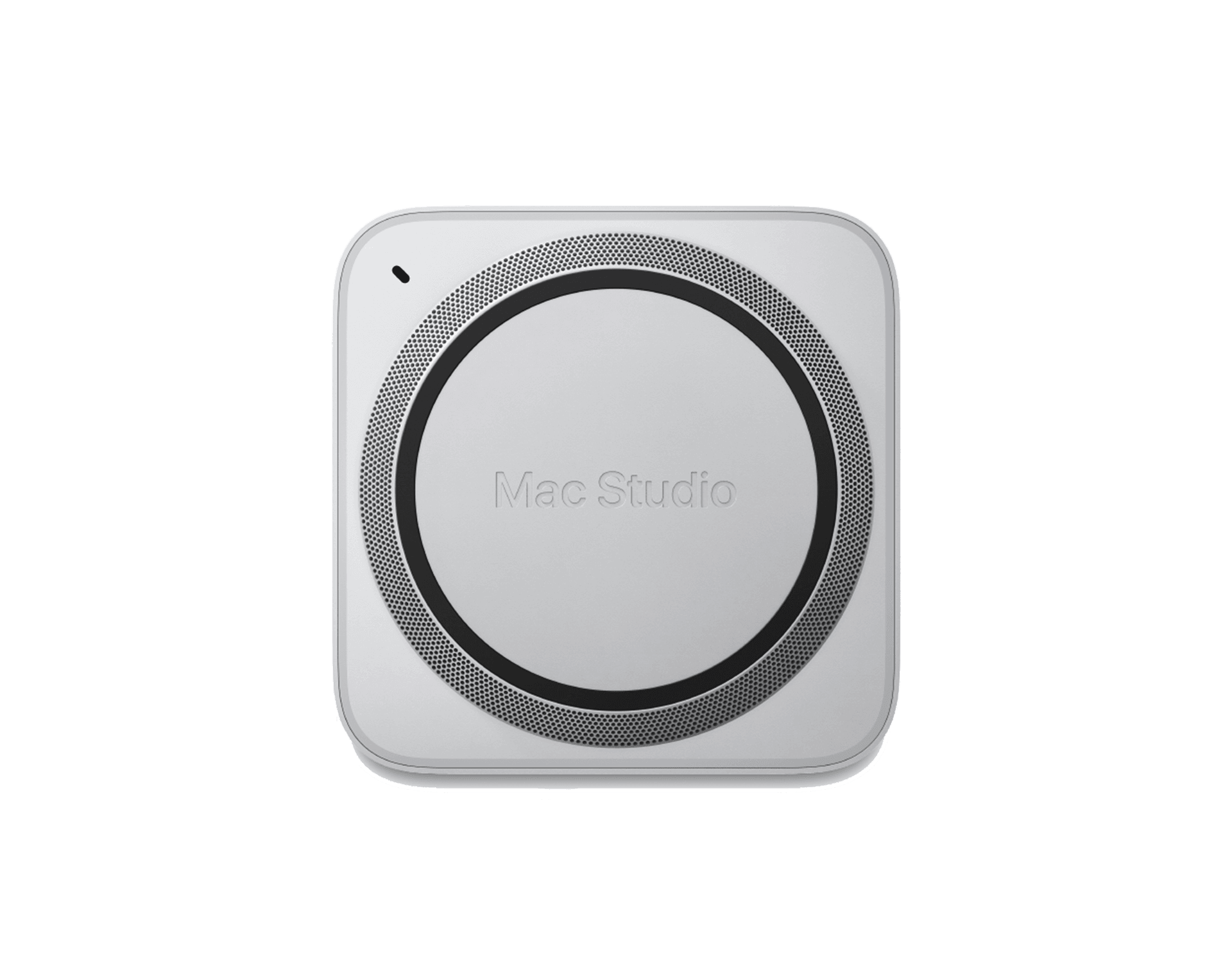Mac_Studio_M2_PDP_Image_Position_6.png