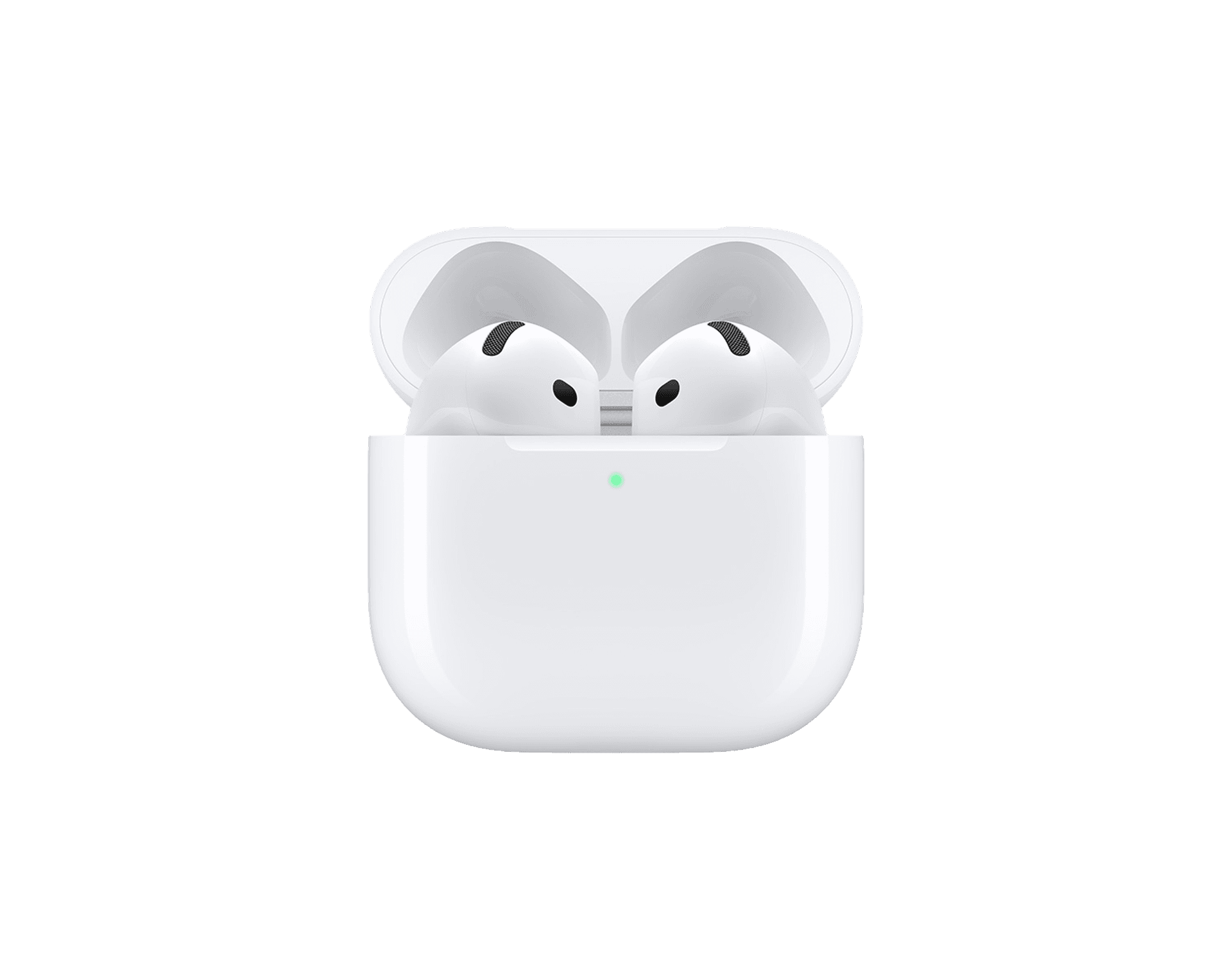 airpods4_position-02.png