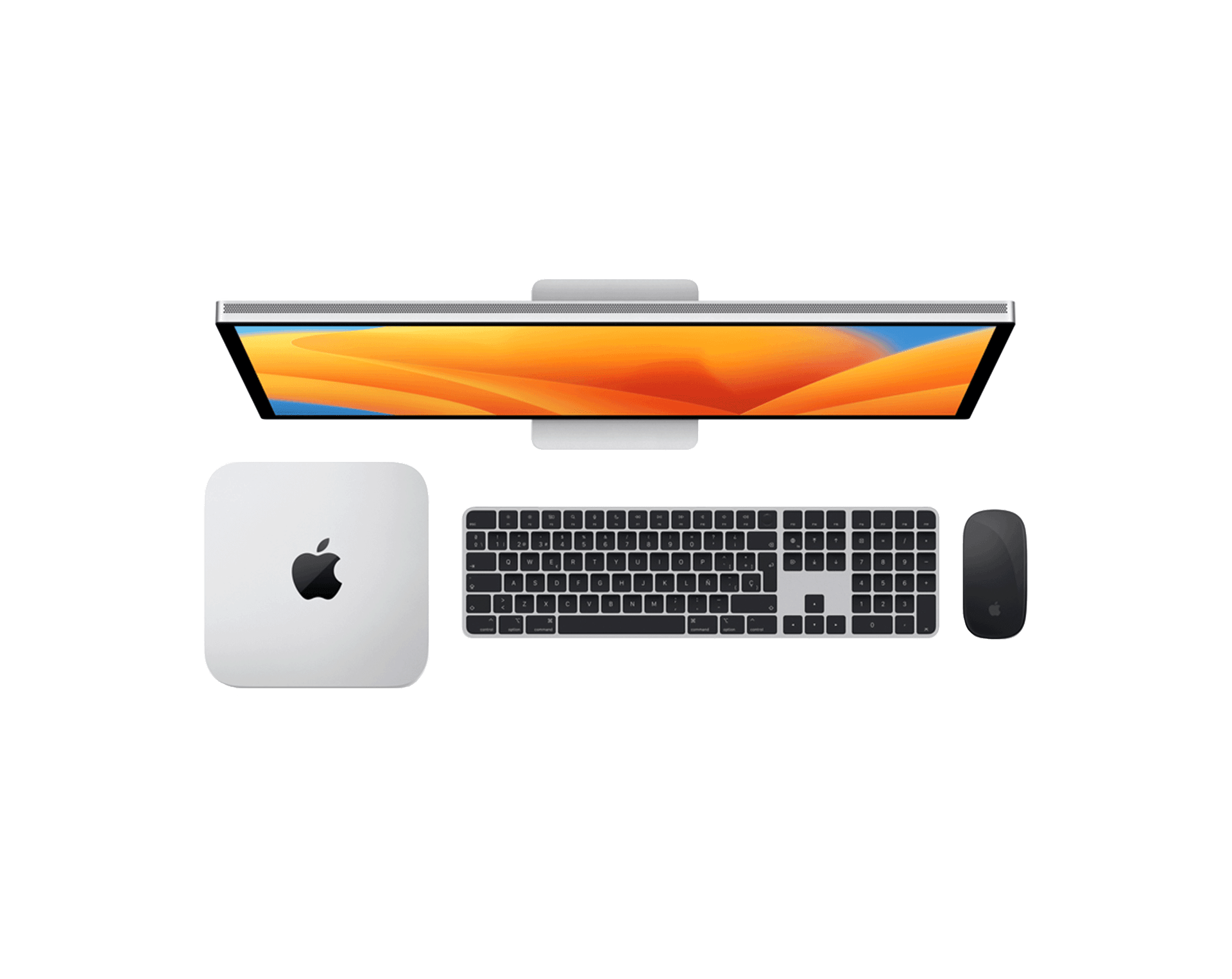 GENERAL_03_macmini_m2.png