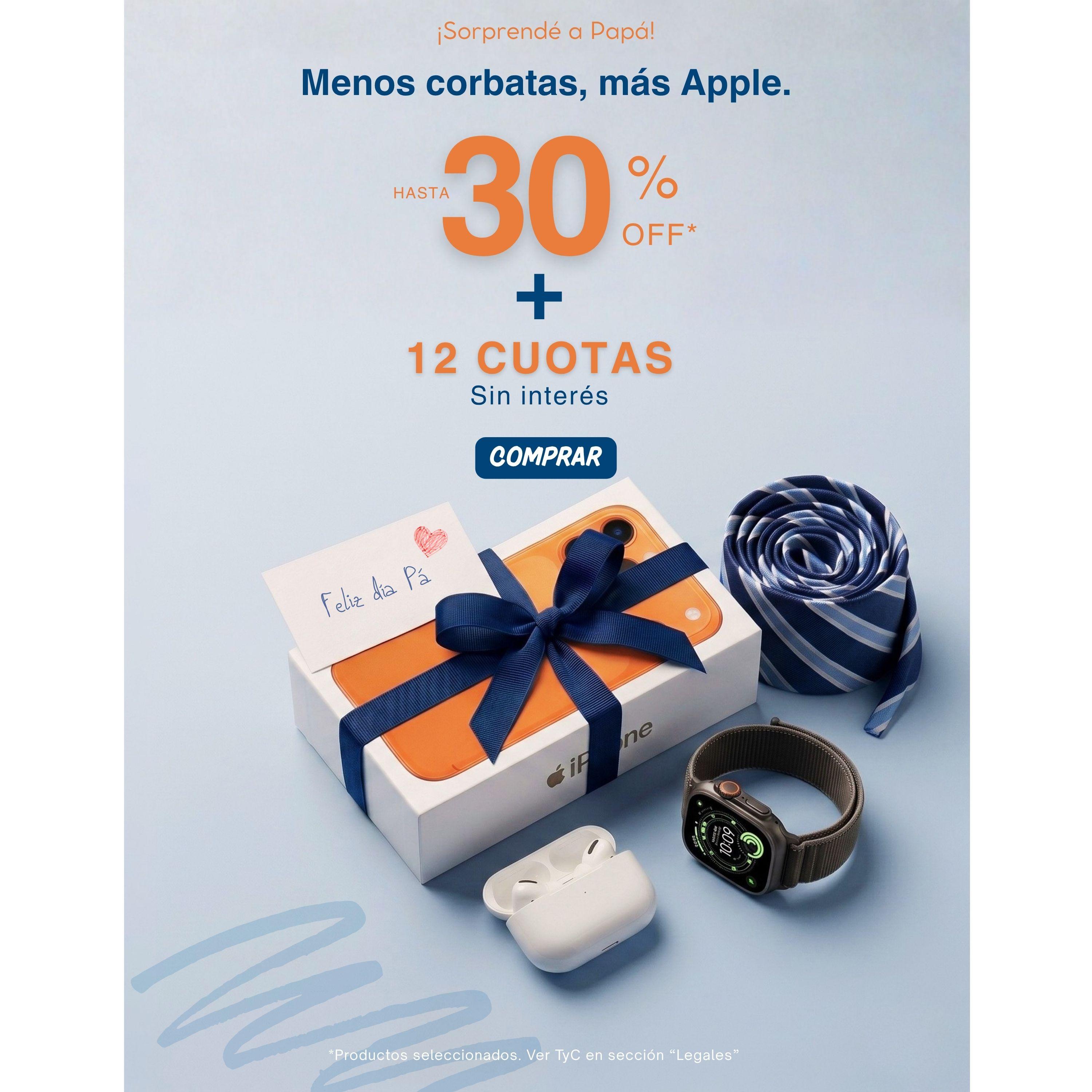 Banner para dispositivos móviles