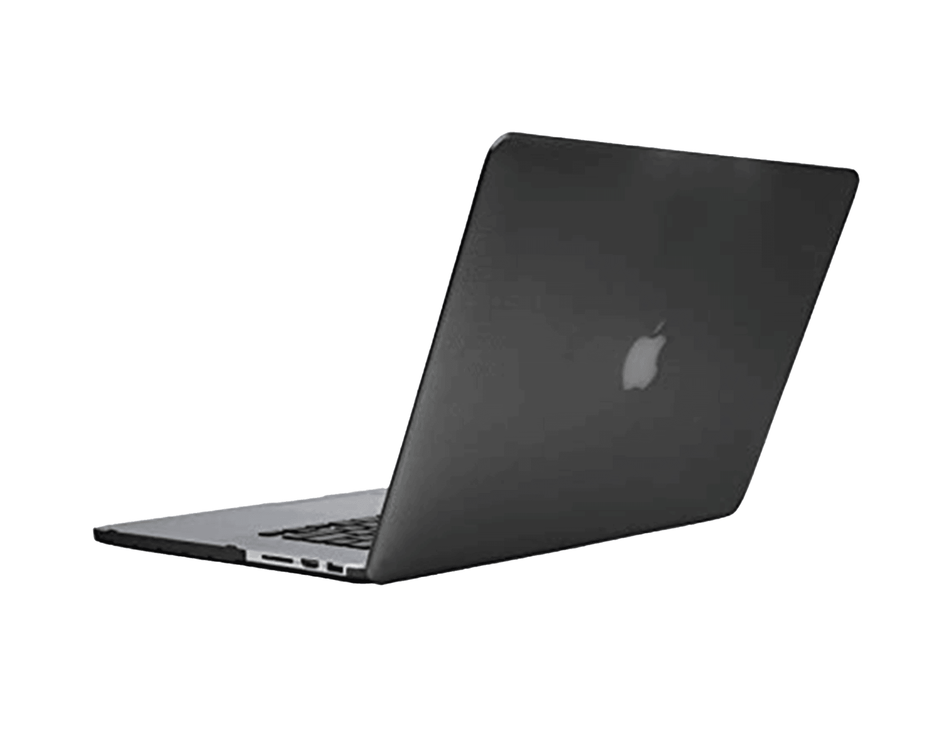 Carcasa Macbook Pro Retina 13” -  Incase Hardshell Dots
