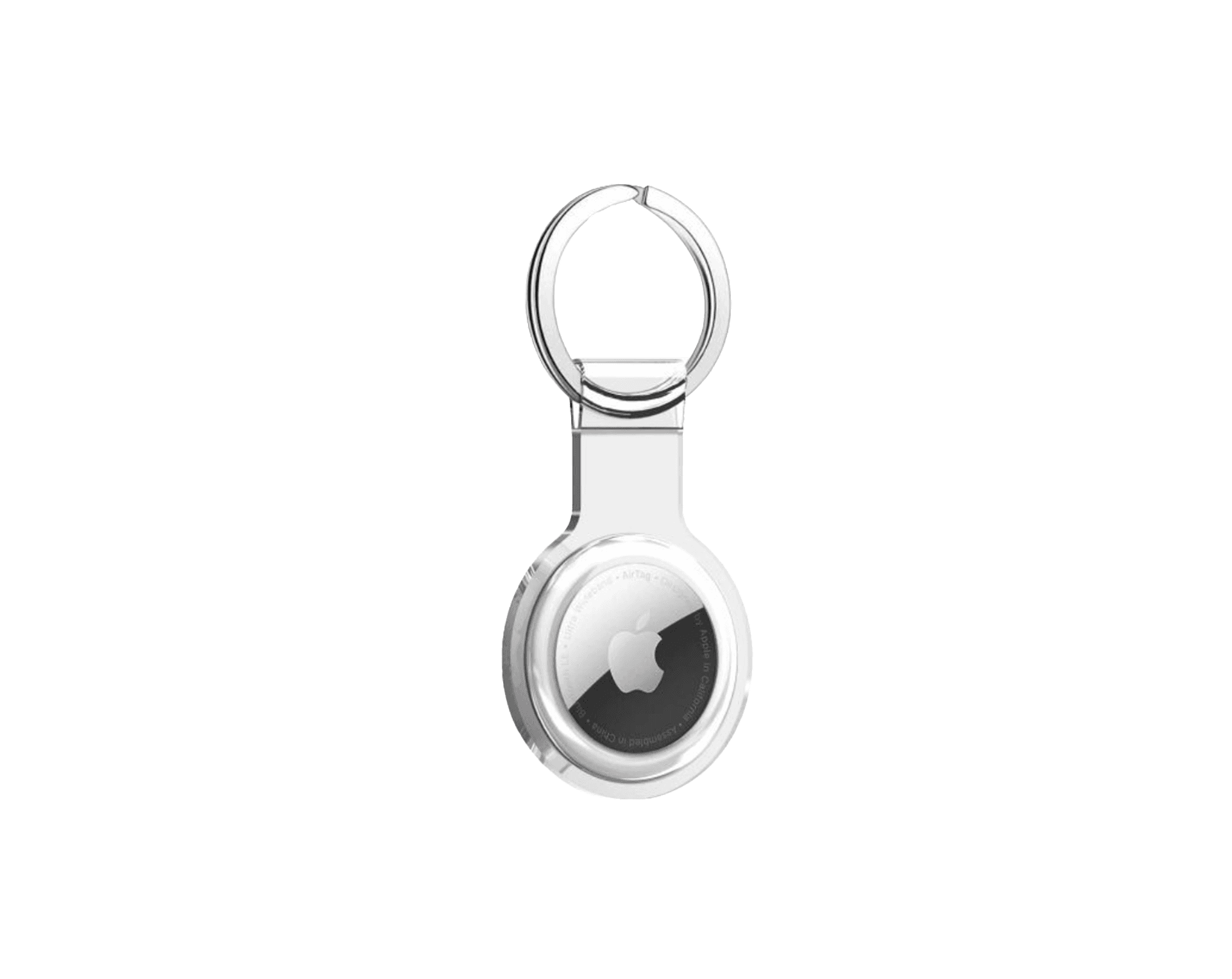 llavero-transparente-2.png