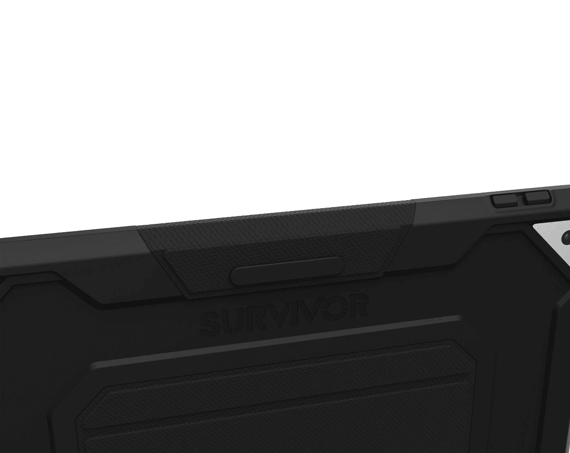 04b-Griffin-Survivor-Rugged-Folio-Case-for-iPad-10.2'-7-8-9th-Gen-(Black).png