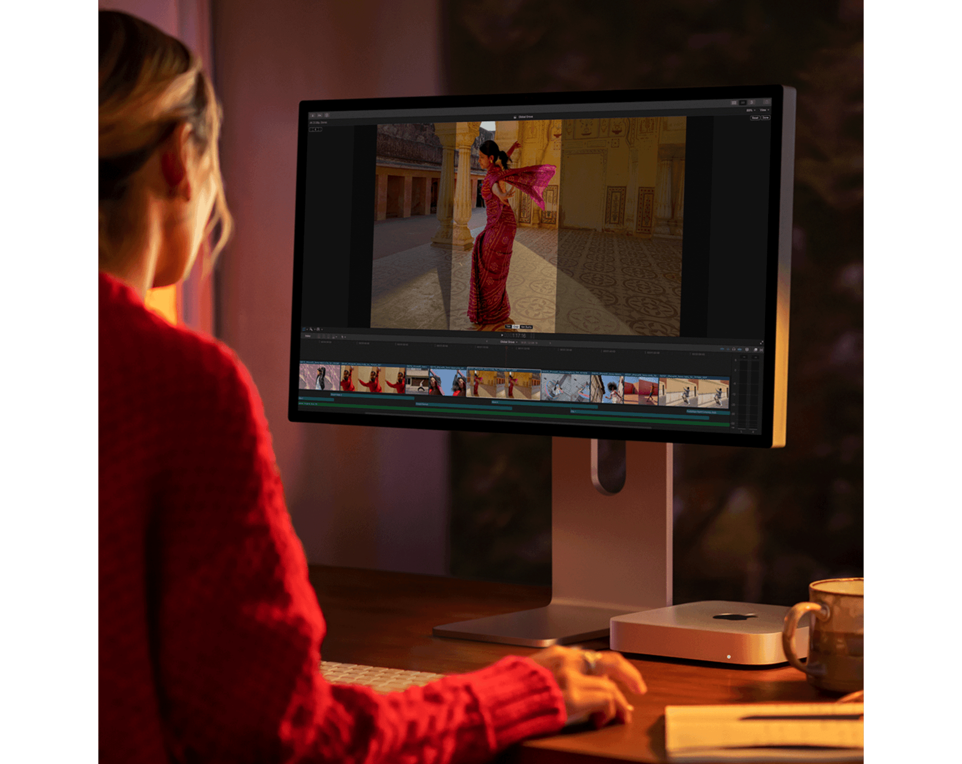 GENERAL_04_macmini_m2.png