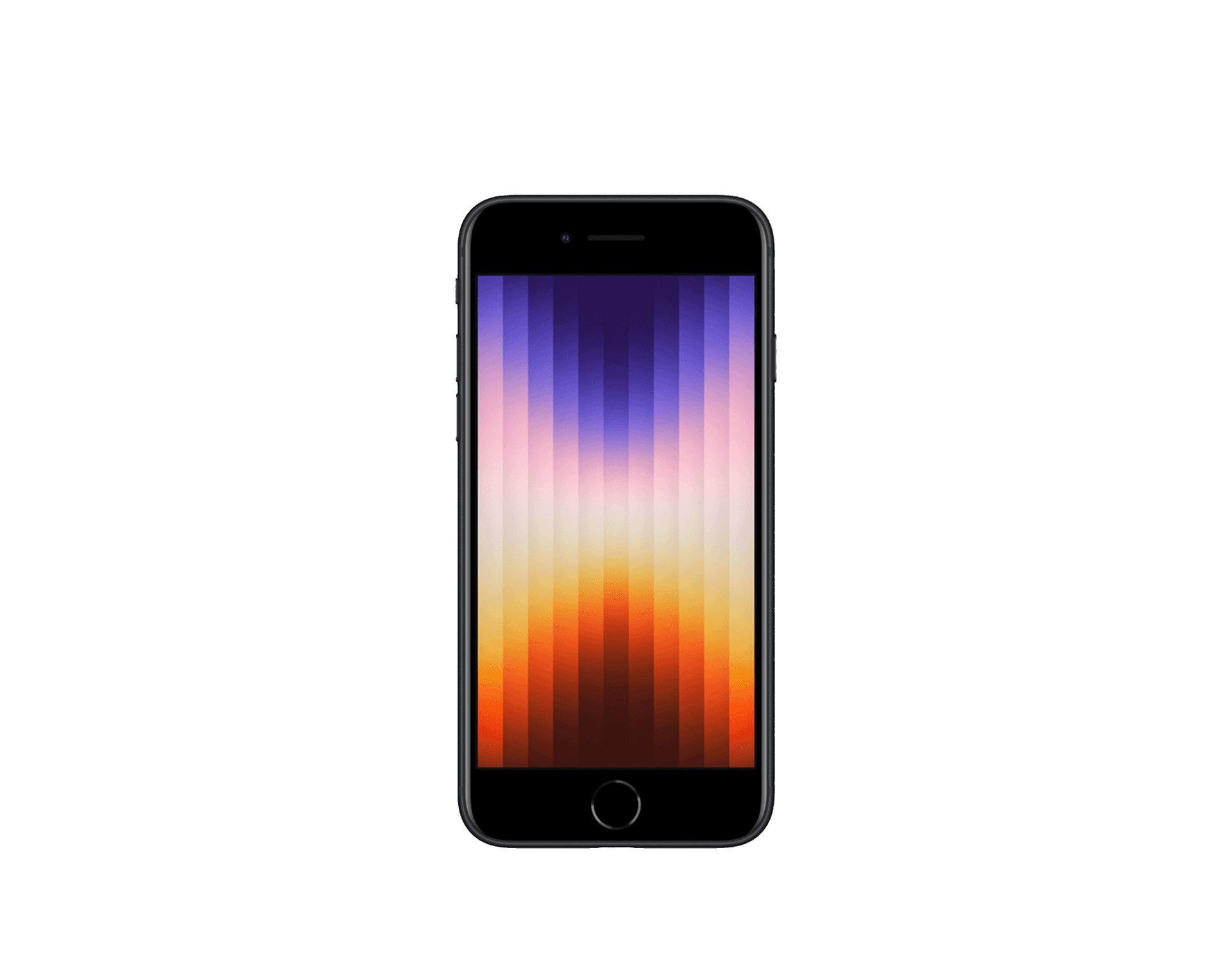 iPhone SE - 3ra Generación