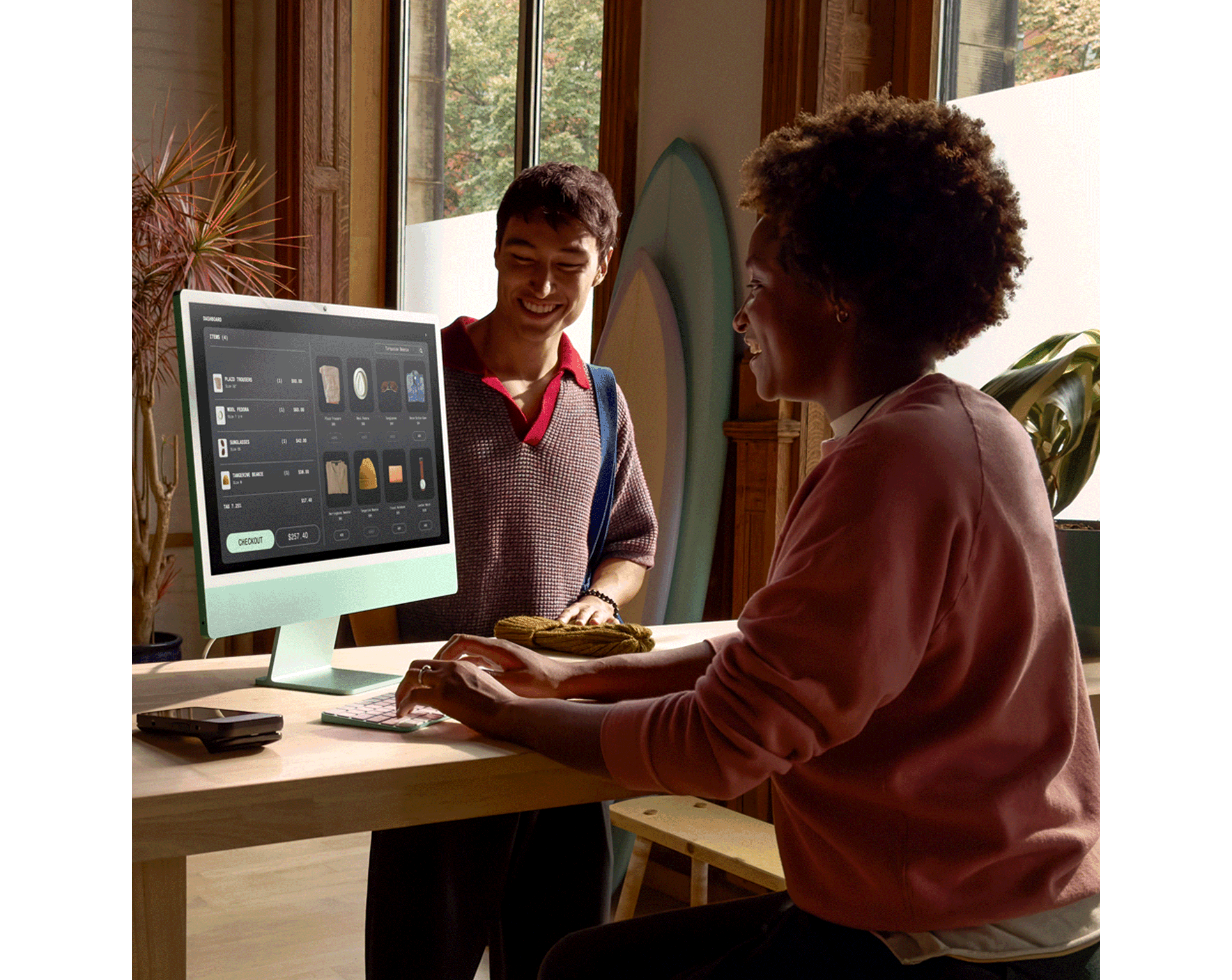 General--06---imac_m4.png