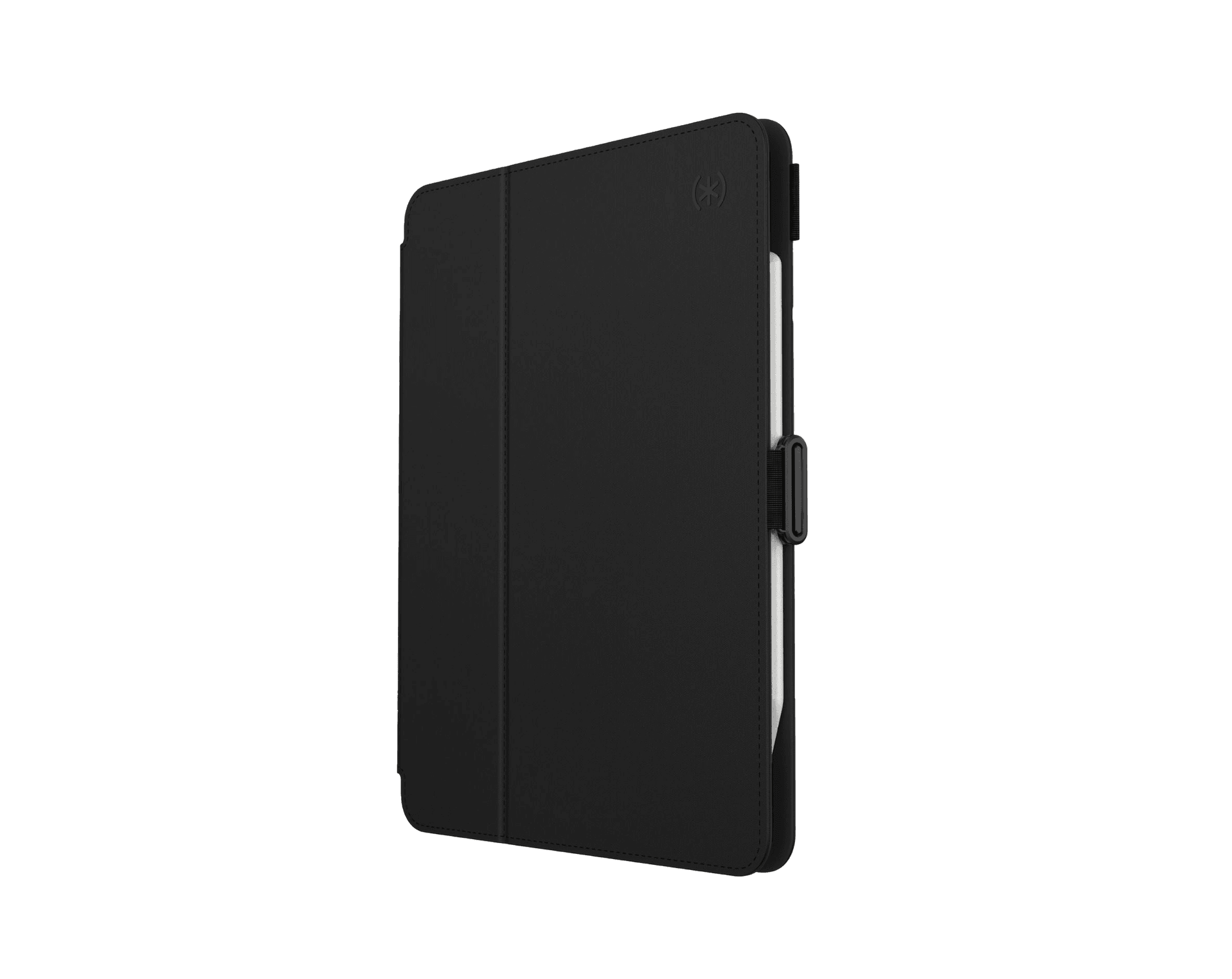 spec-folio-ipad-black-psoition-2.png