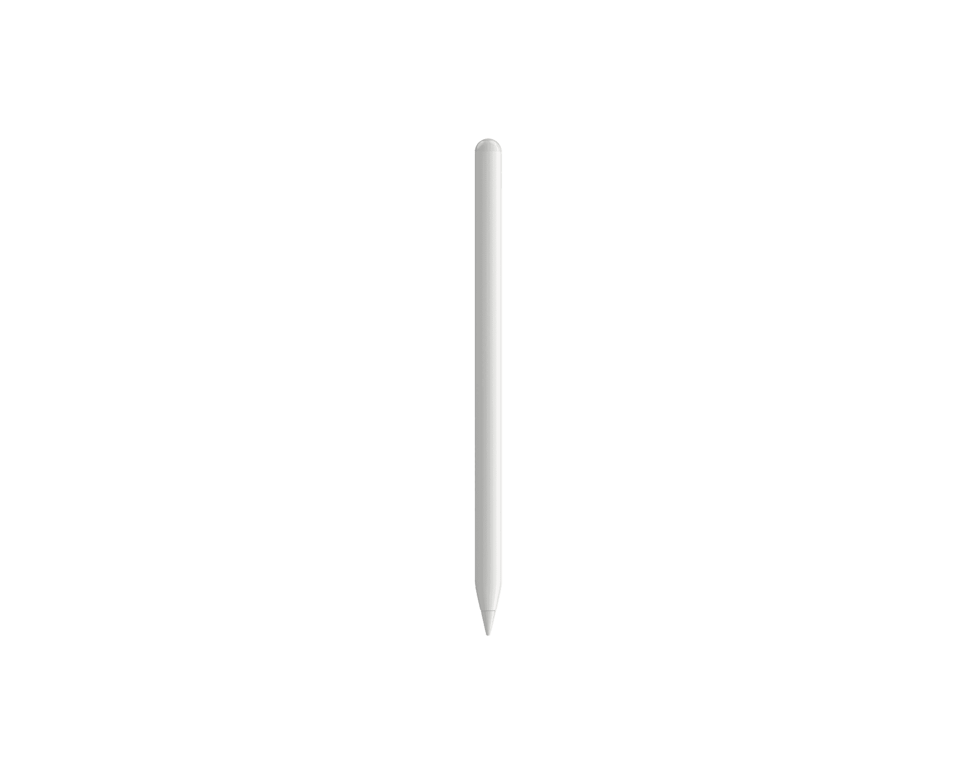 PenStylus_adams_position-03-.png
