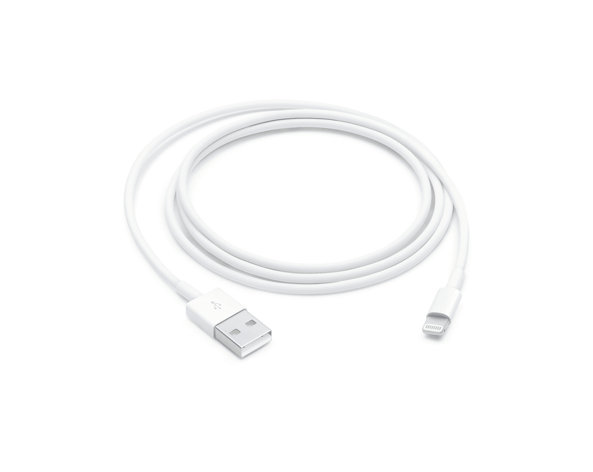 Lightning-USB-position-1.png