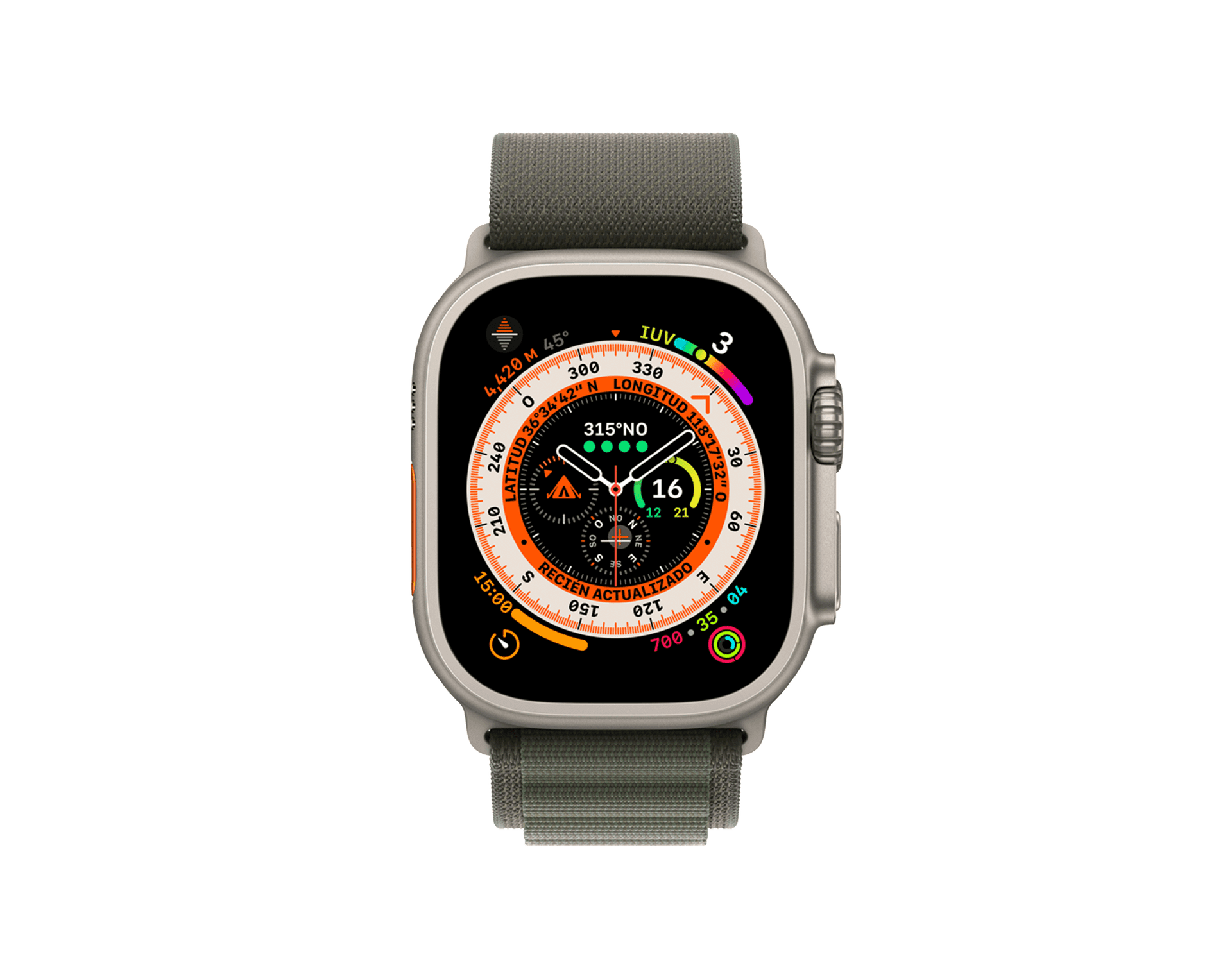 Apple_Watch_Ultra_LTE_49mm_Titanium_Green_Alpine_Loop_PDP_Image_Position-2.png