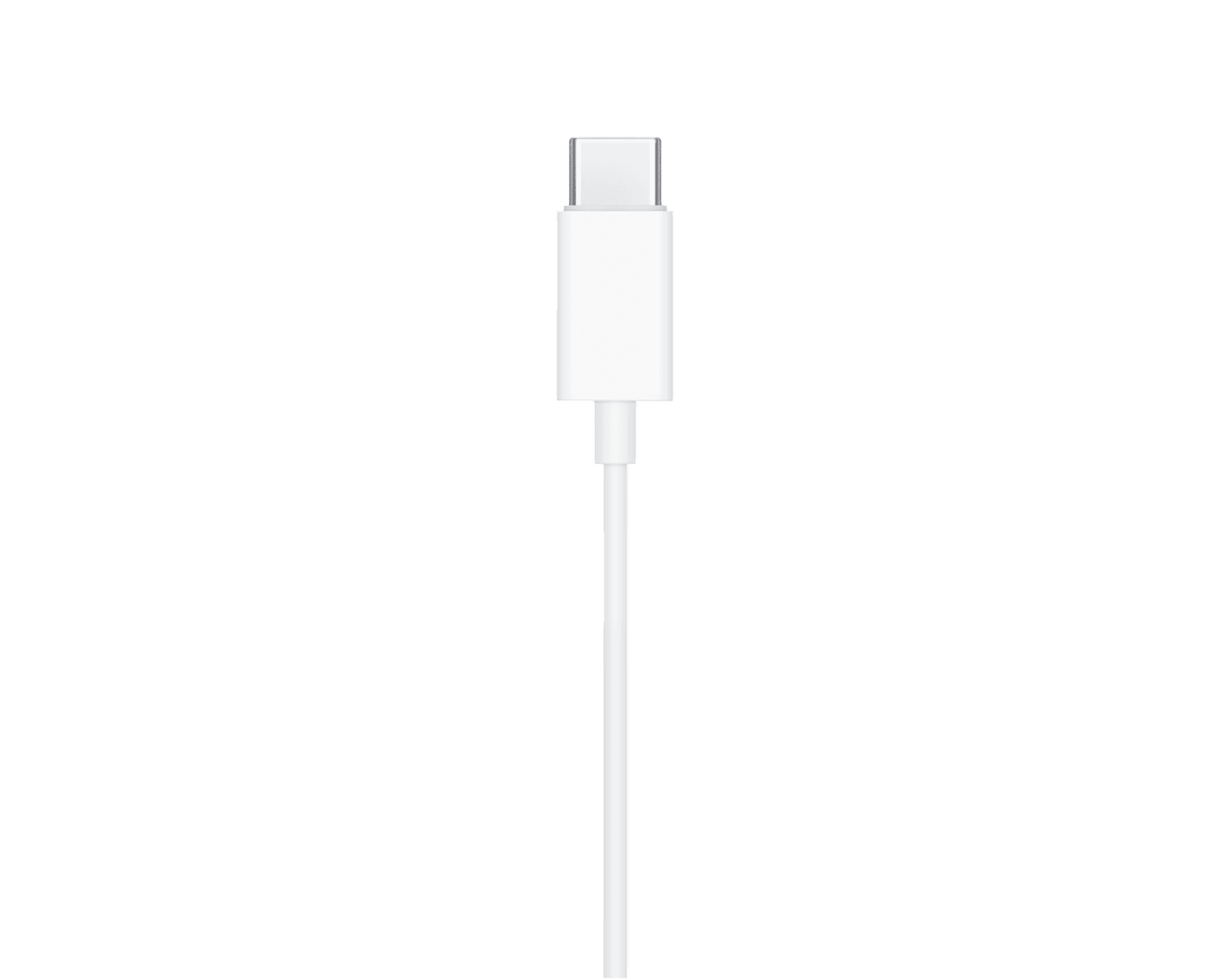 earpods_usbc_position-5.png
