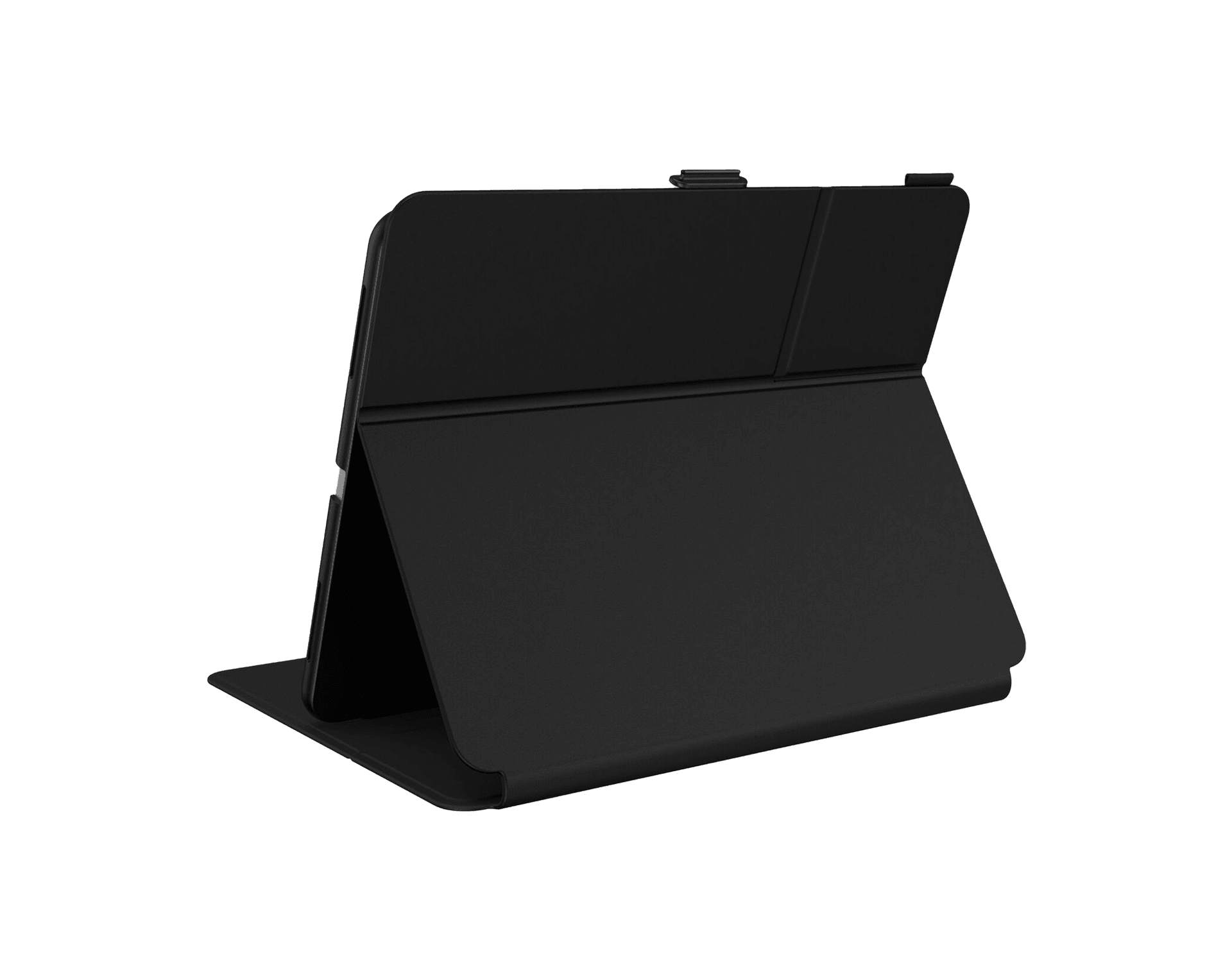 spec-folio-ipad-black-psoition-6.png