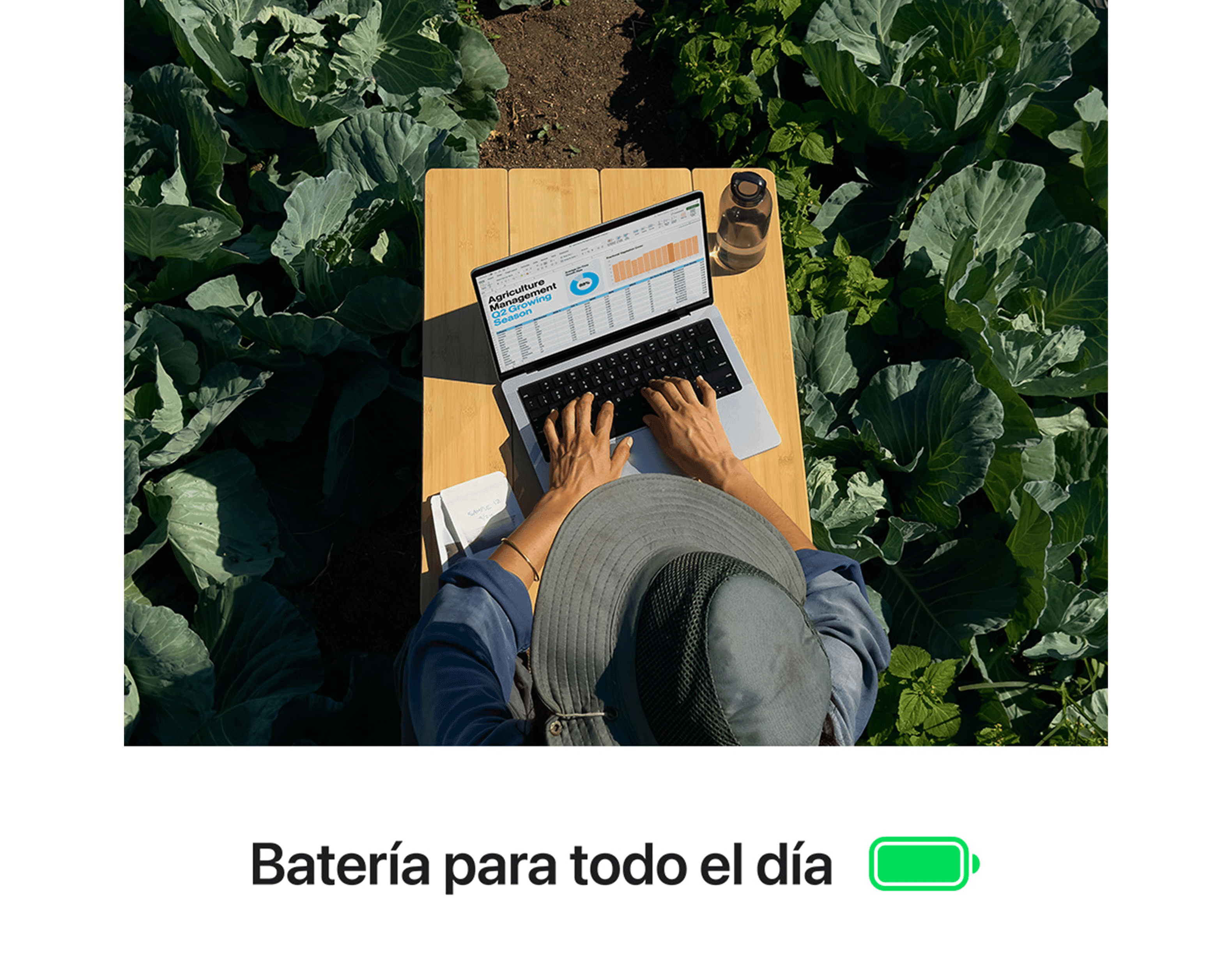 MacBook_Pro_14_in_M4_general_03.png
