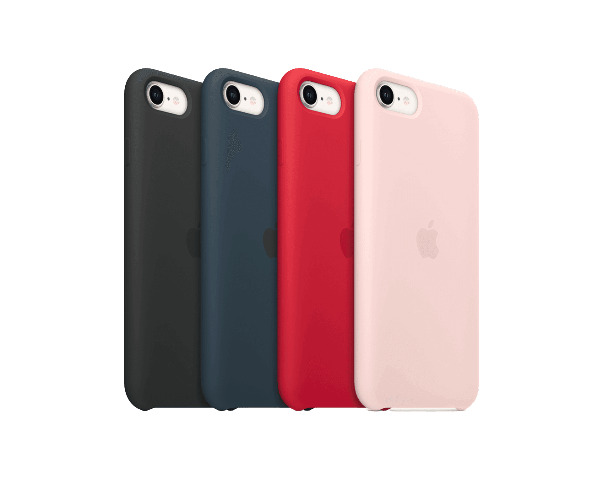 iphone_SE_SE3_Midnight_PDP_Image_Position-8.png