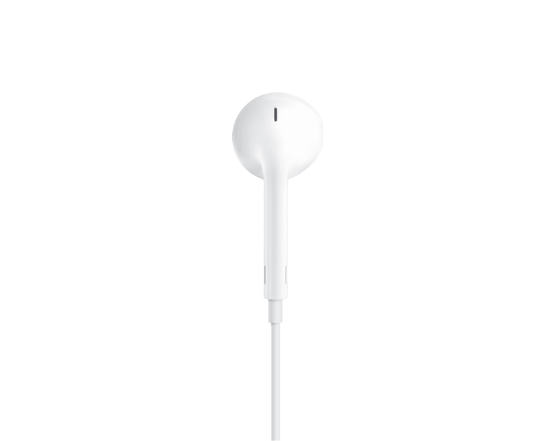 earpods_usbc_position-4.png