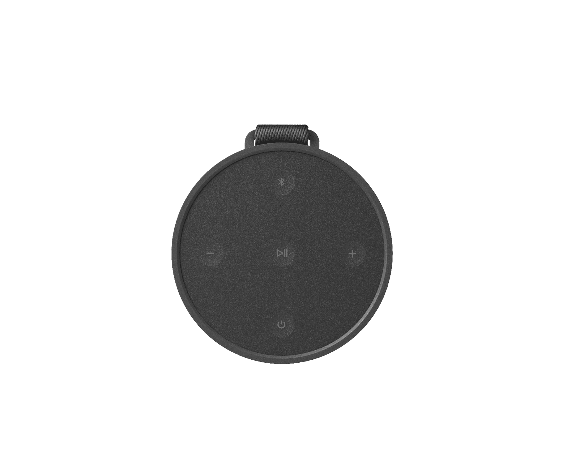 bang_explore_position-2.png
