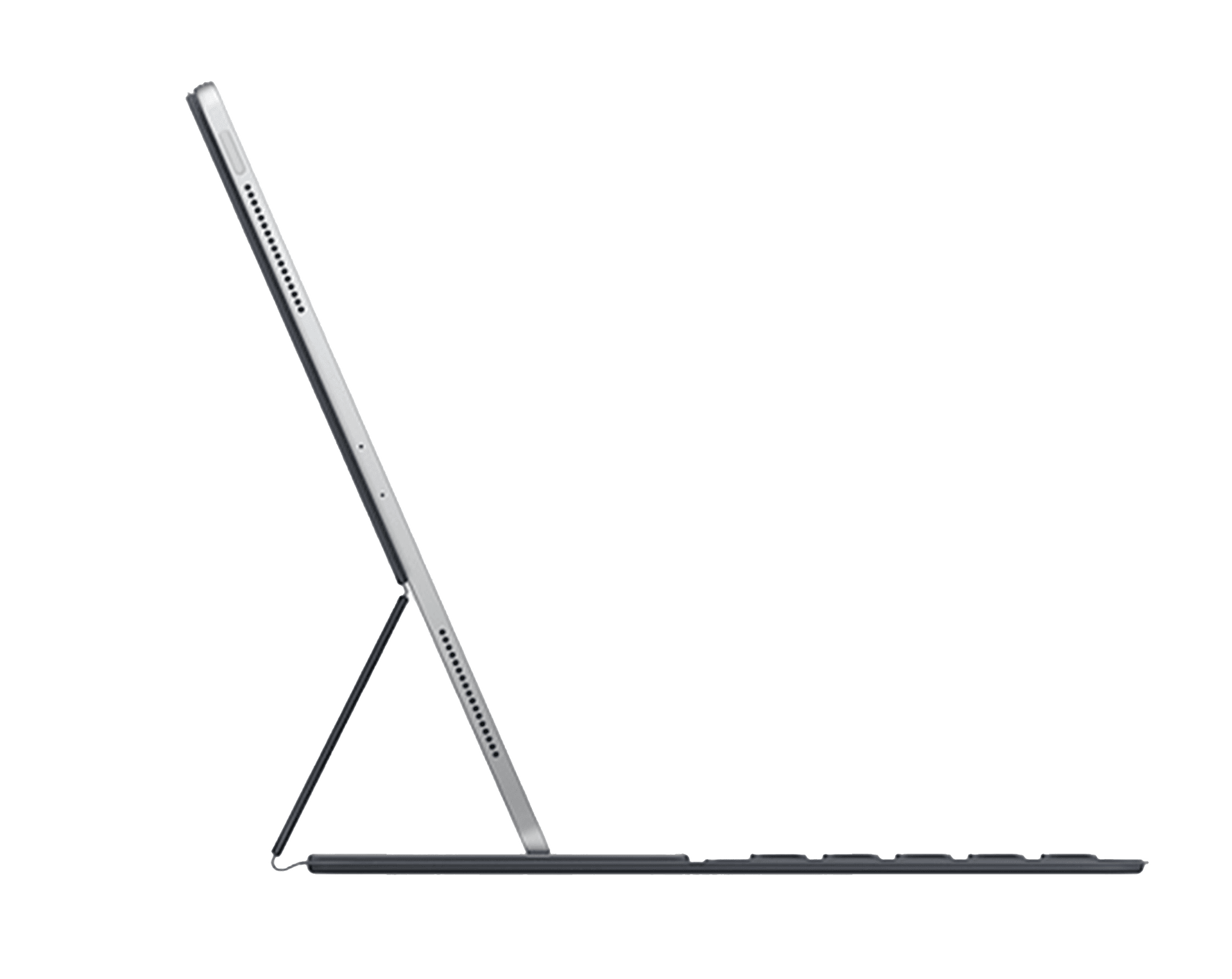 Smart-Keyboard-Folio-iPad-Pro-de-12.9″---3.png