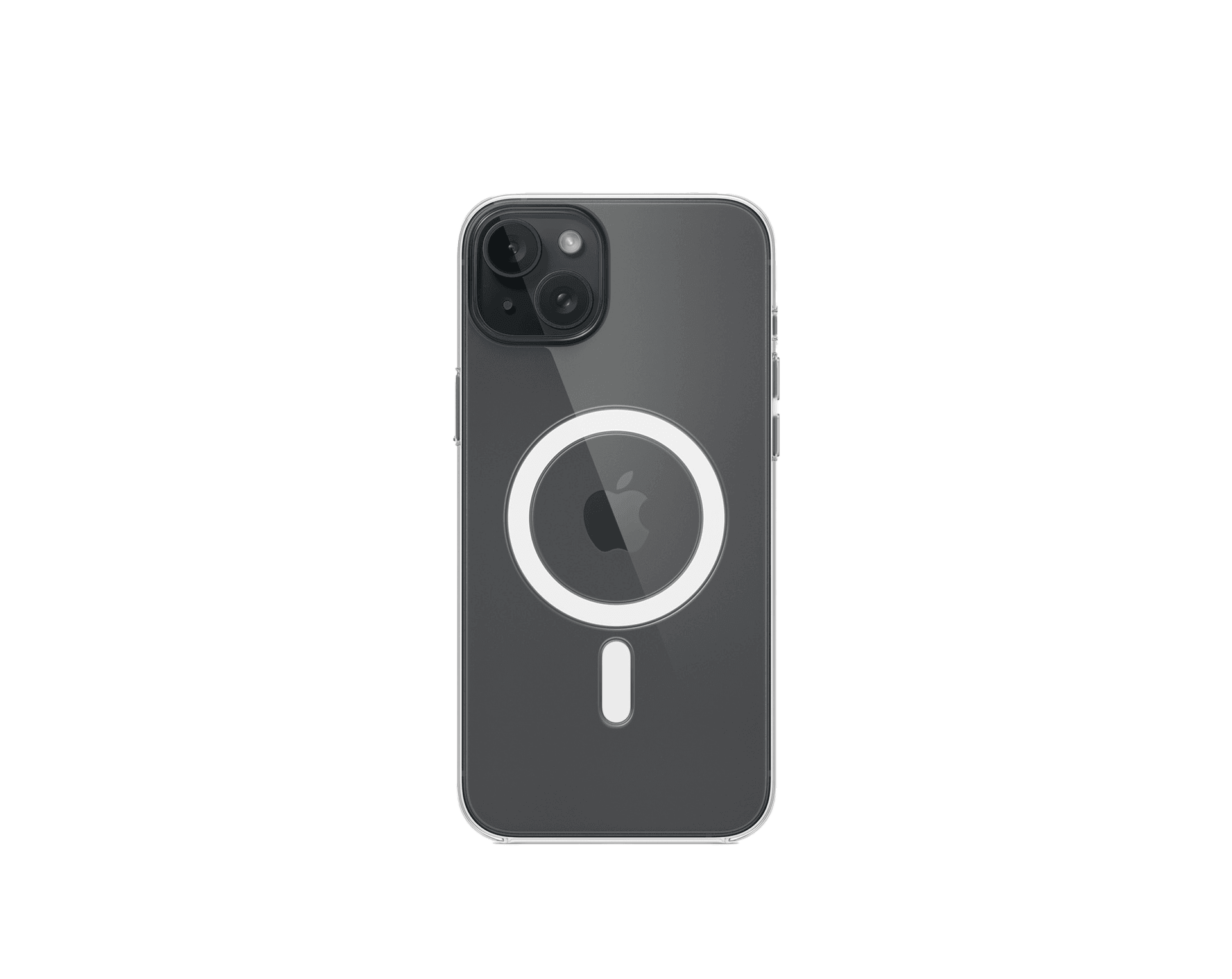 funda-trans_iPhone15-Plus-05.png