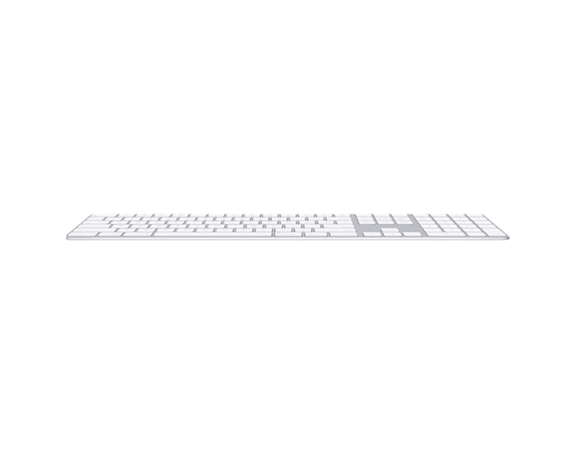 teclado-ingles-numerico-03.png