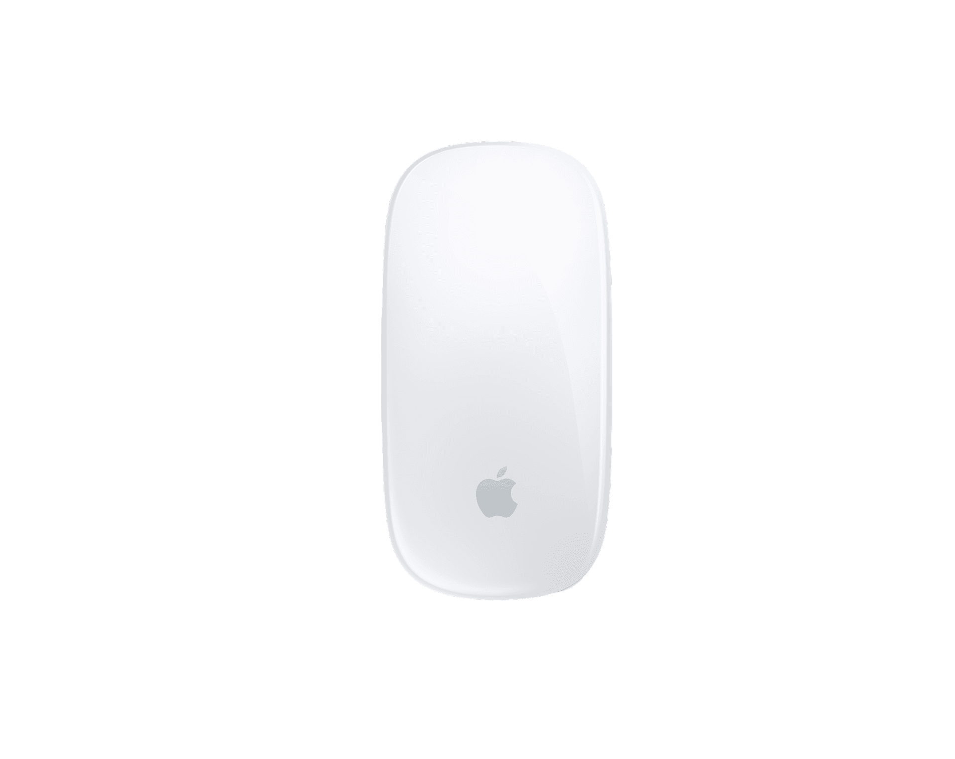 mouse_2_position-2.png