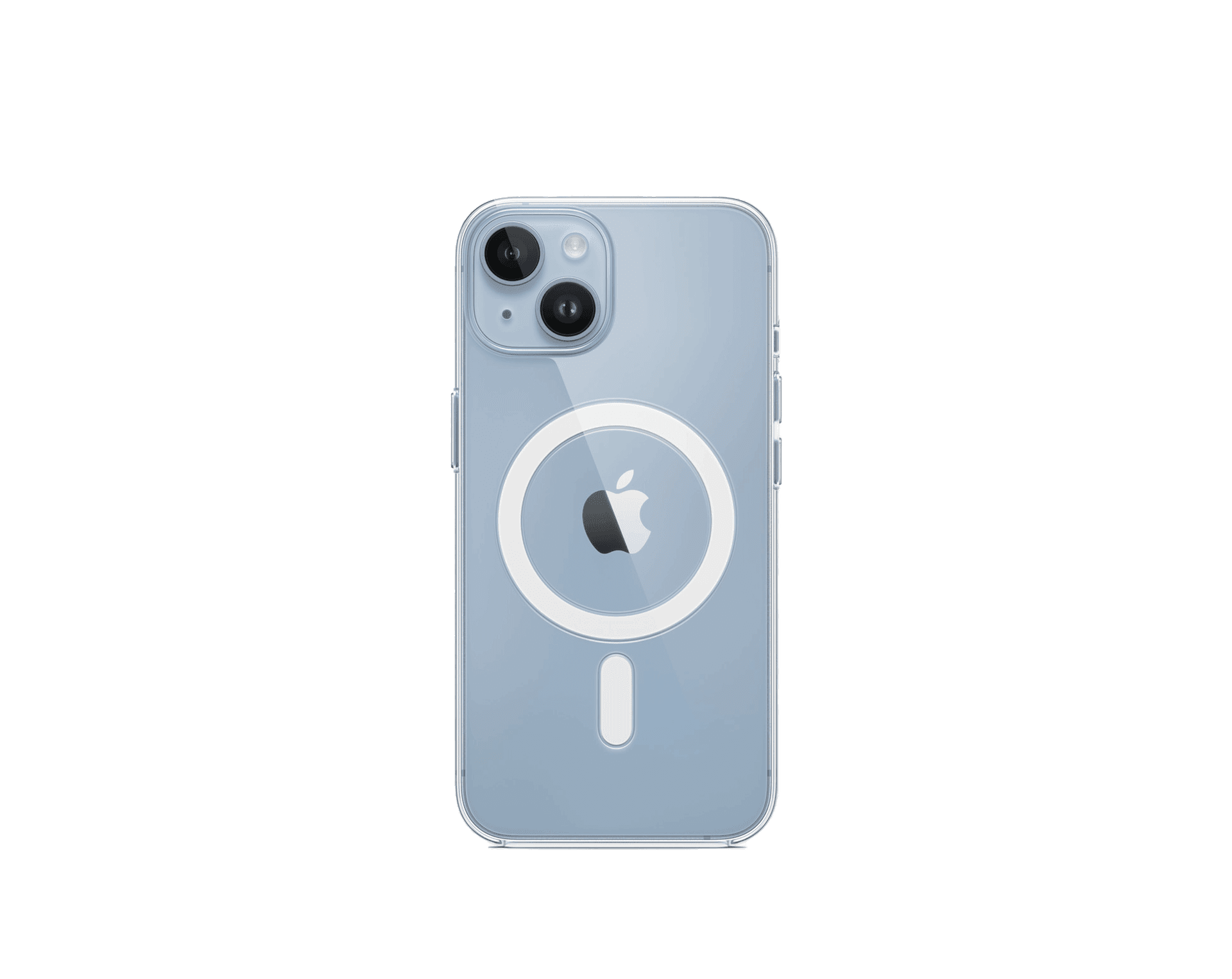 funda_transparente-iphone14-position-3.png