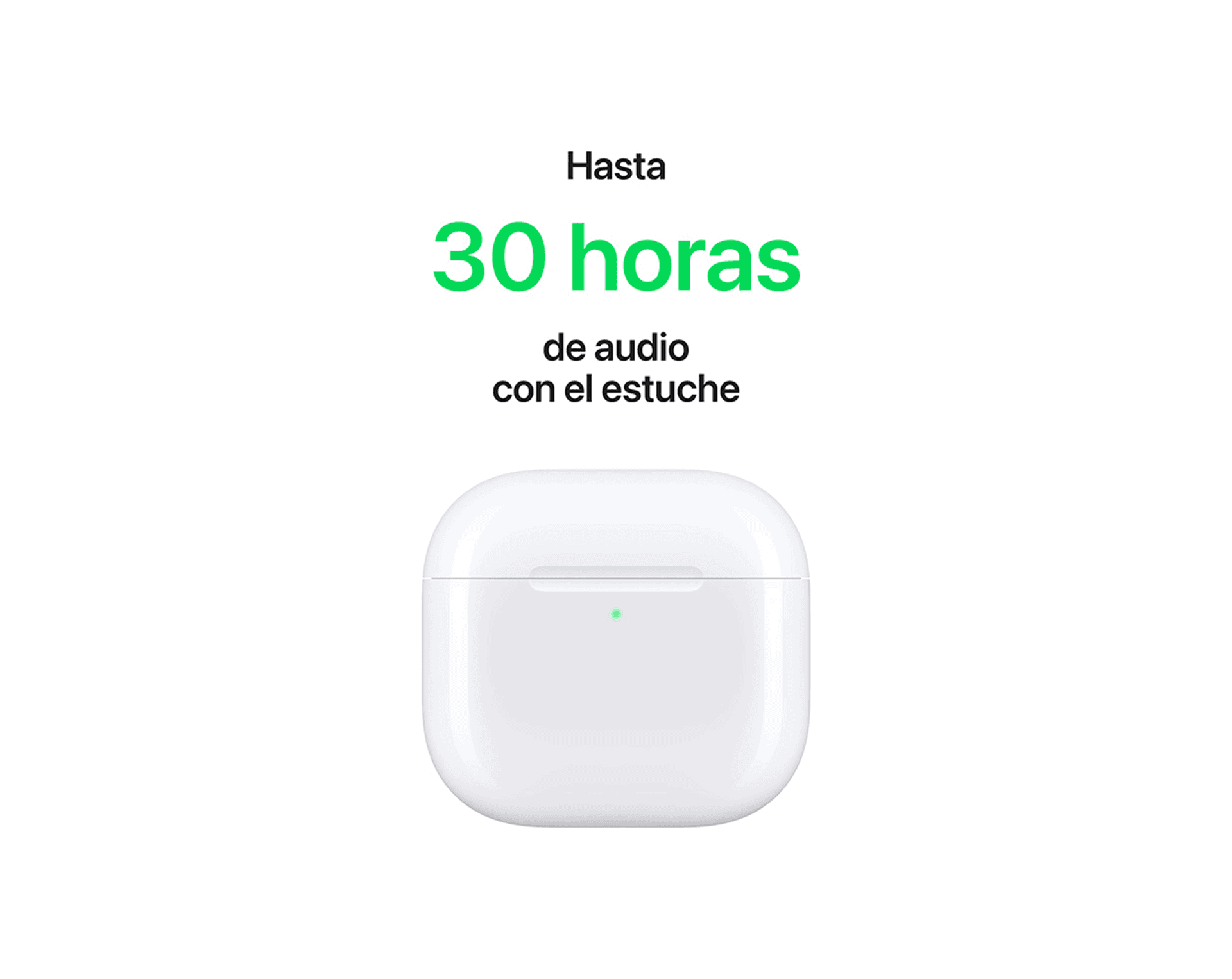 Airpods4_can_ruido_position-07.png