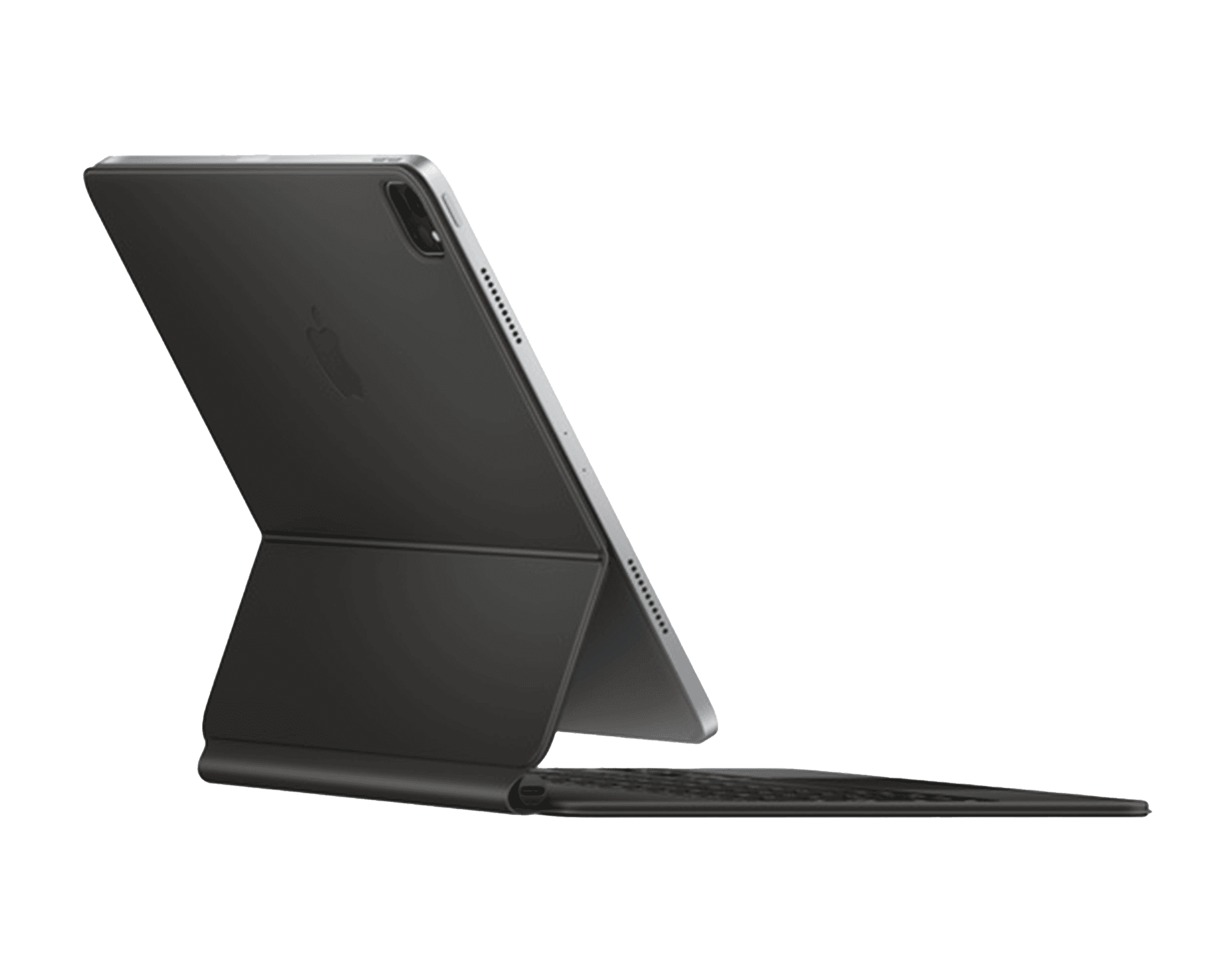 keyboard-ipad-Pro-12-negro05.png