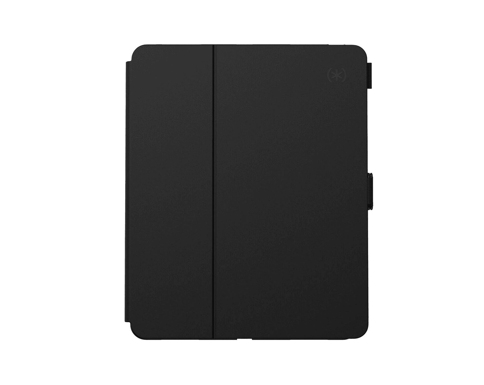 Funda Balance Folio para iPad Pro 11" / iPad Air  - Speck