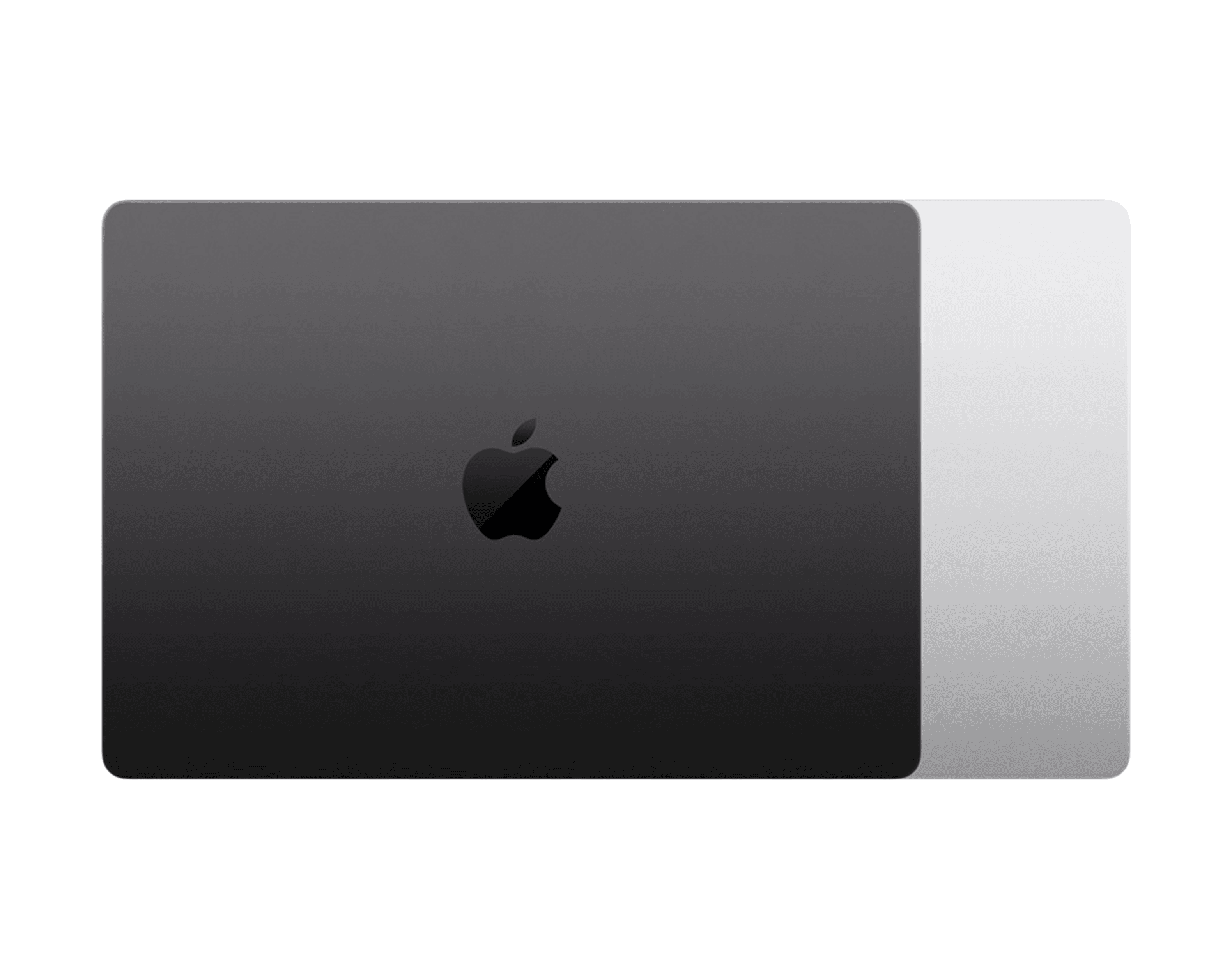 MacBook_Pro_16_in_M4_general_07.png