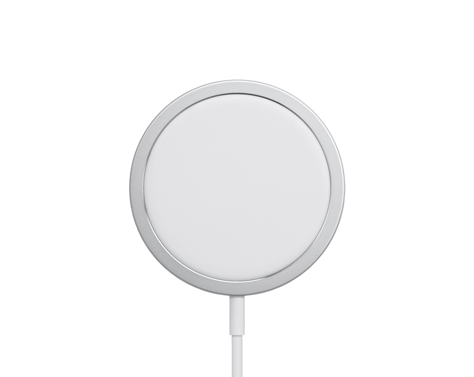Cargador MagSafe