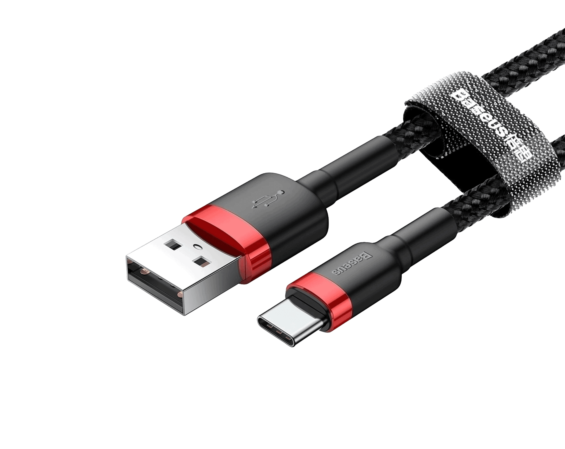 cable_baseus_usba-usbc-1m_position03.png